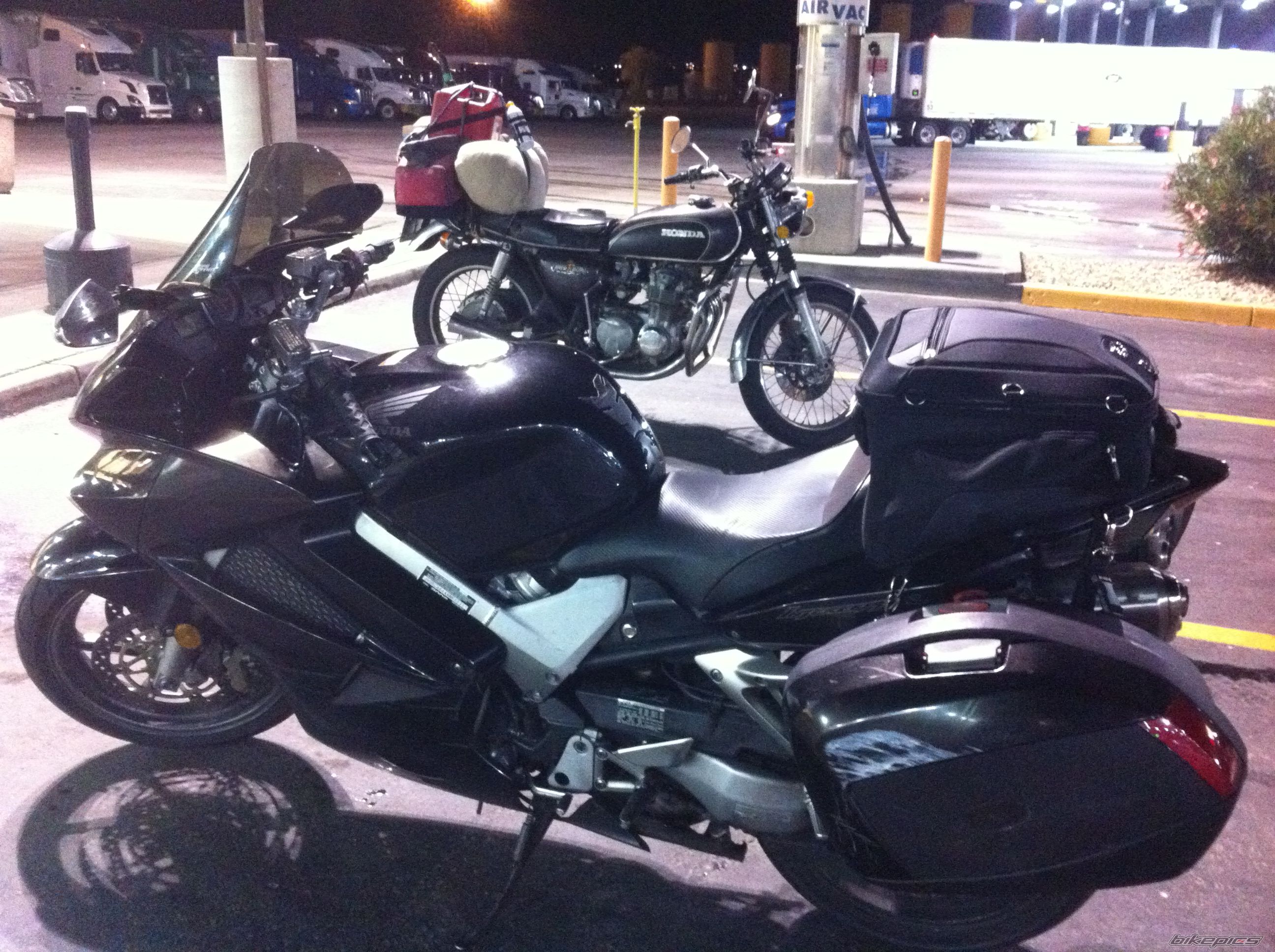 Bike Photo 2380640