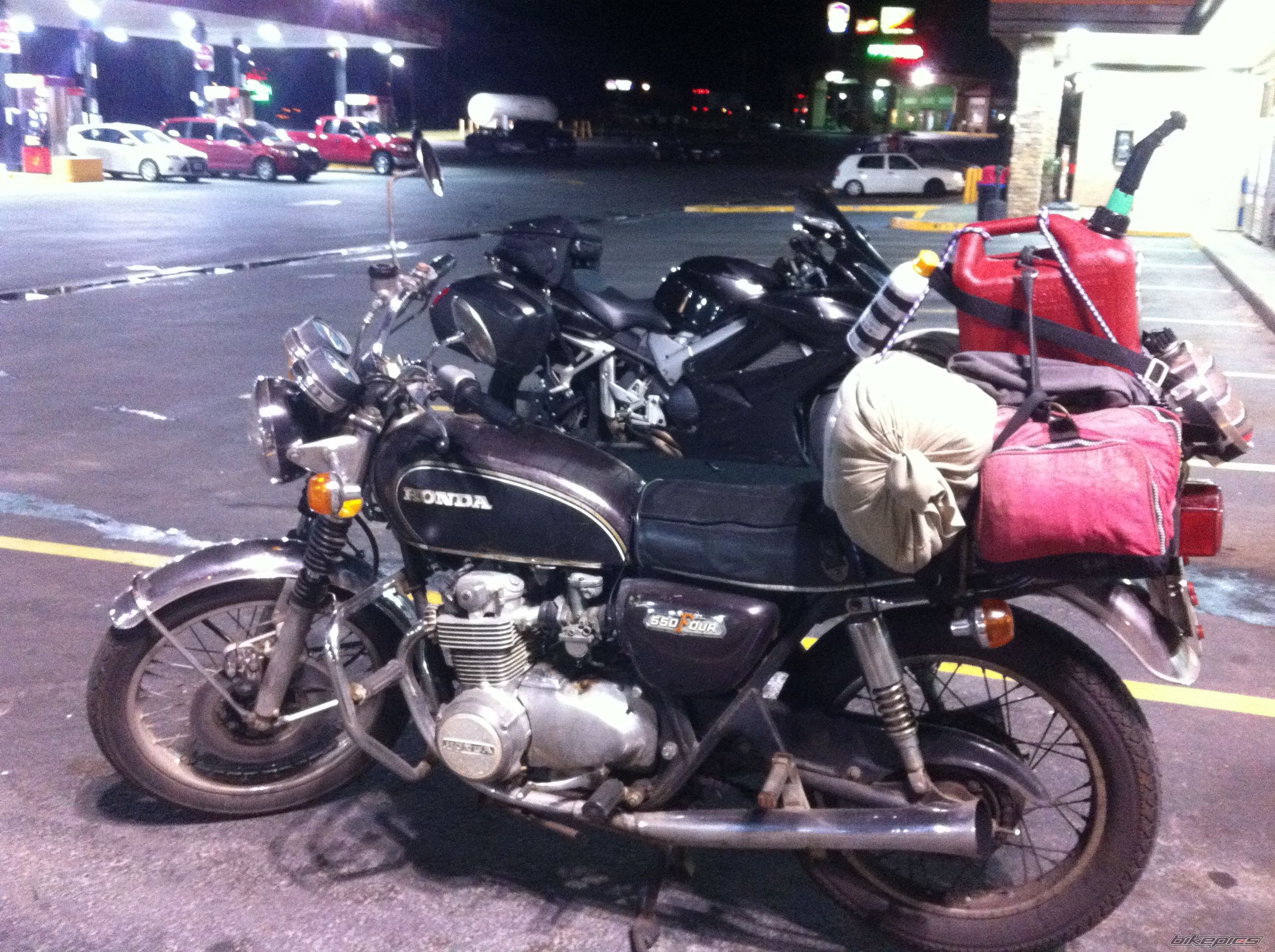 Bike Photo 2380641