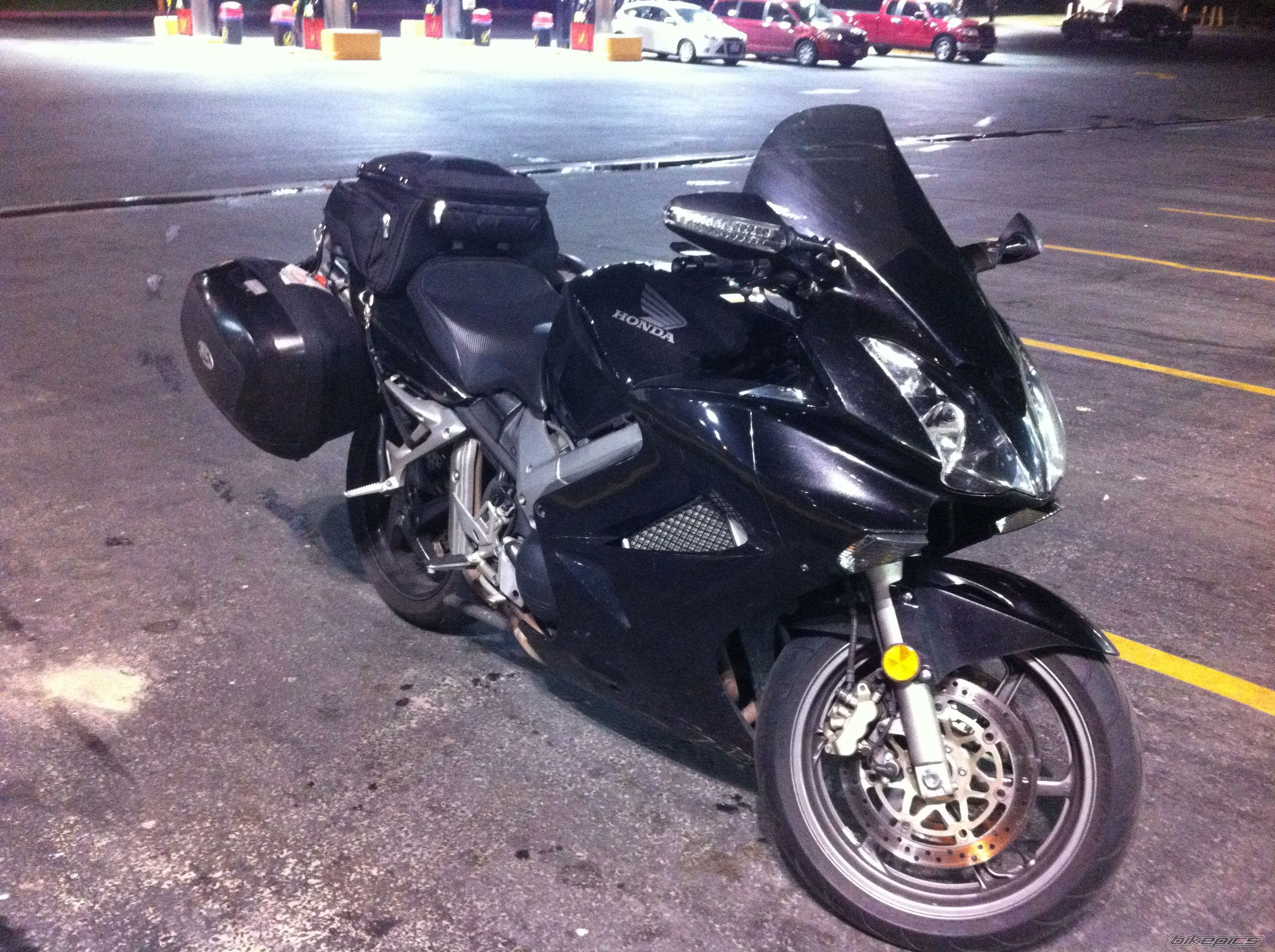 Bike Photo 2380643