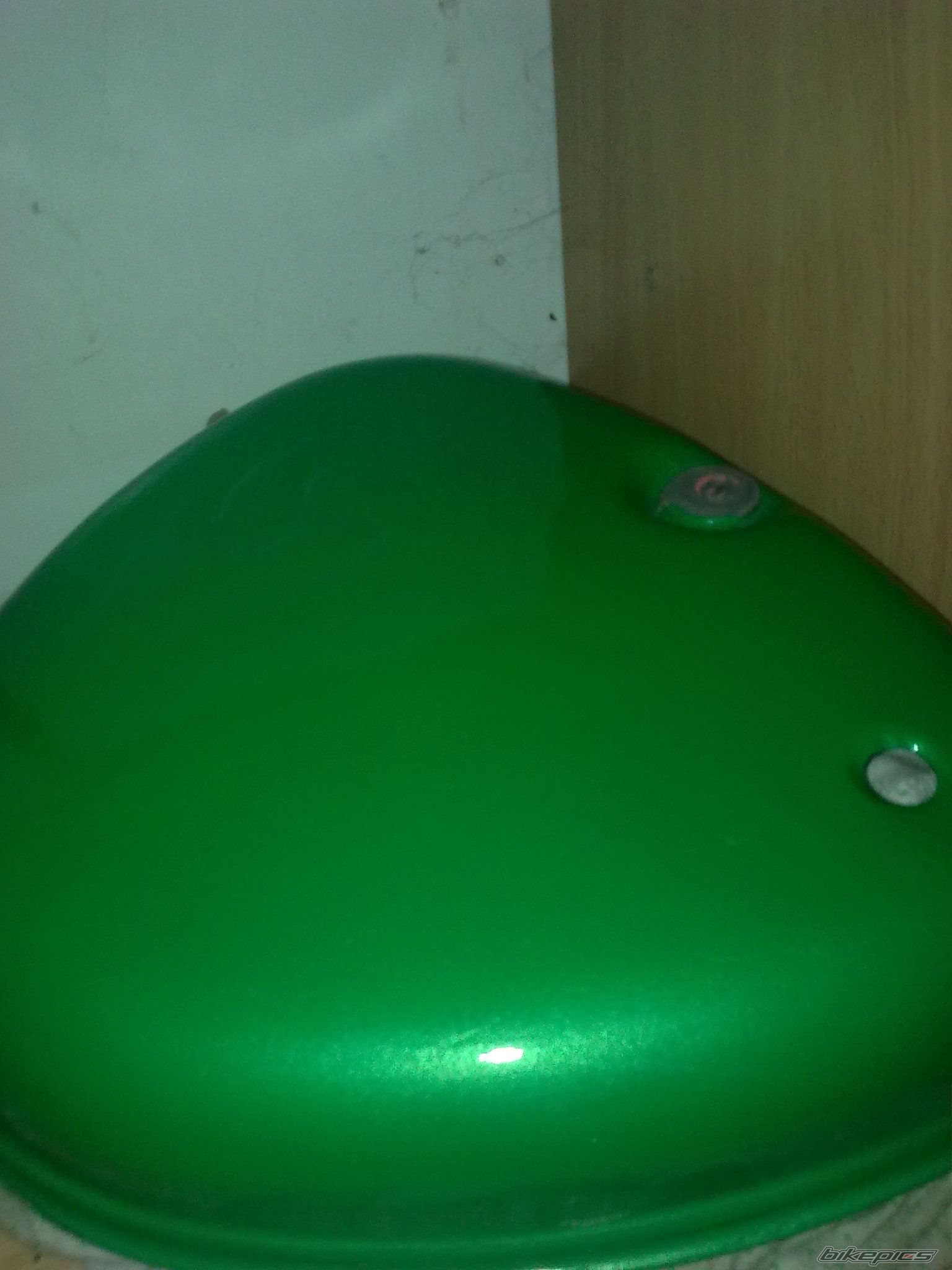 Photo 2380645