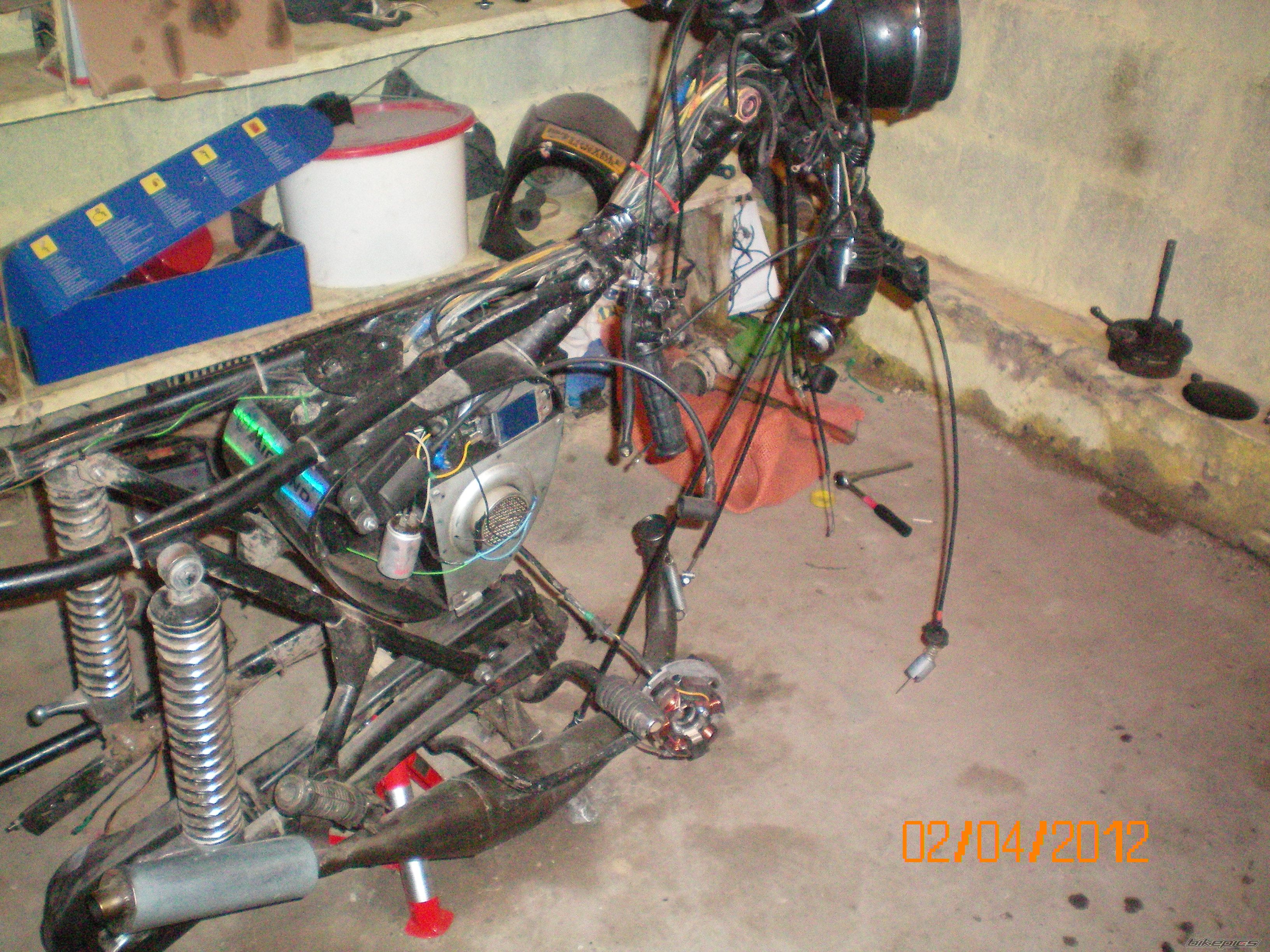 Bike Photo 2380646