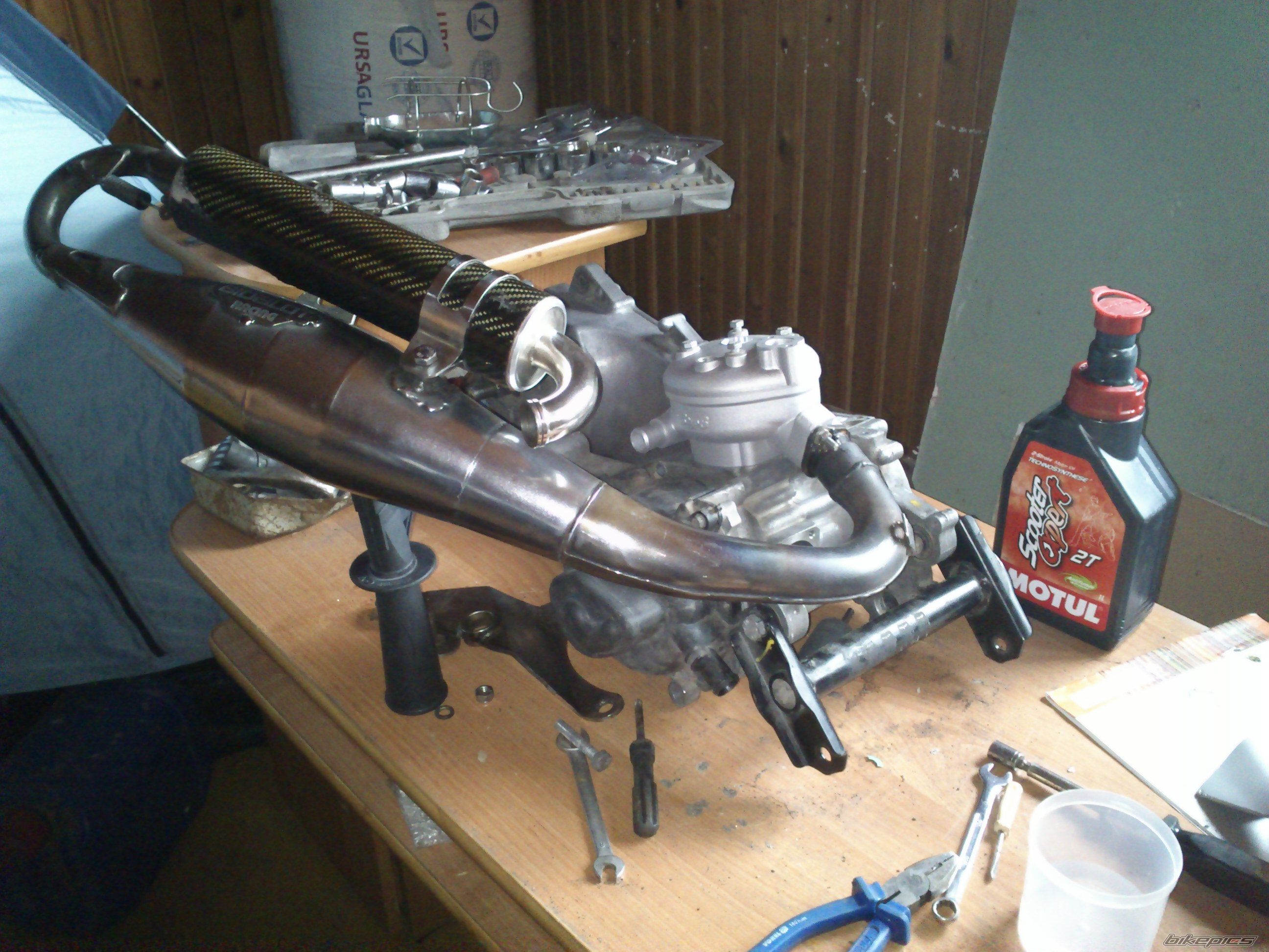 Photo 2380649