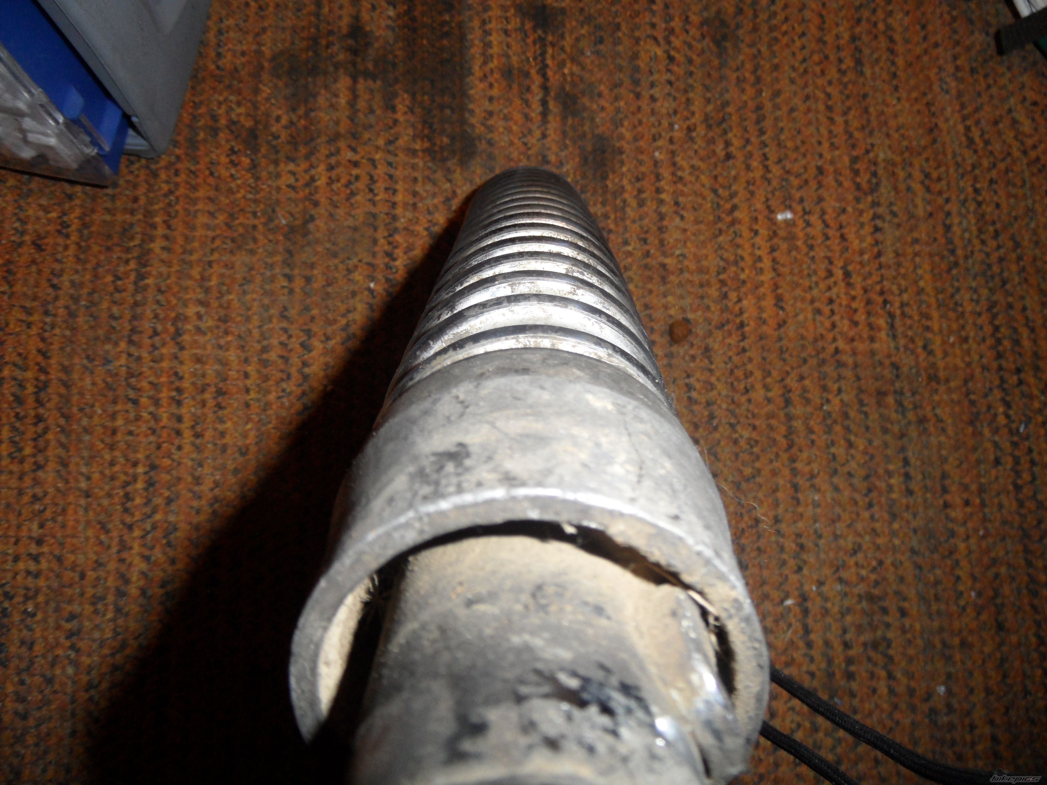 Photo 2380653