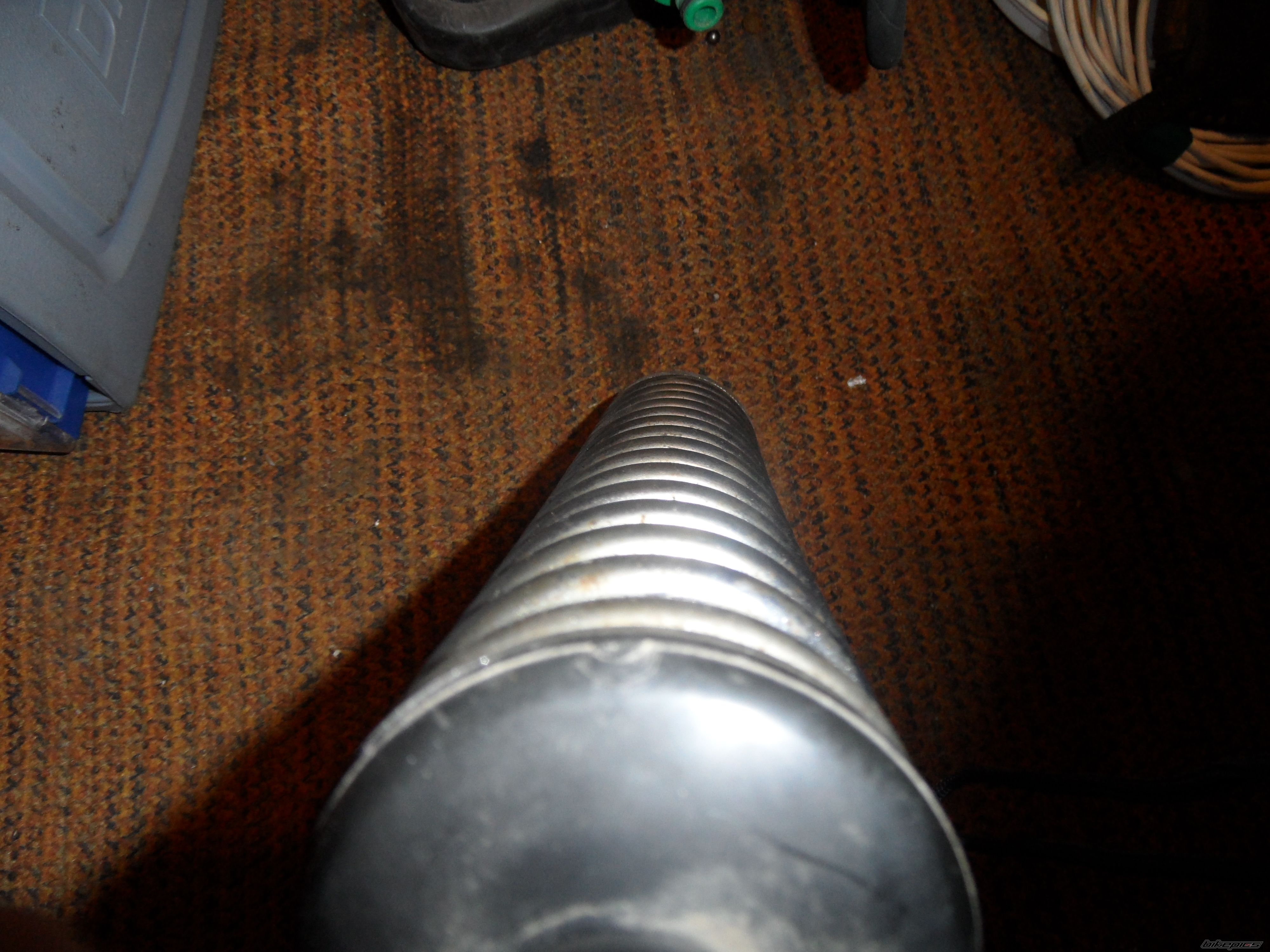 Photo 2380655