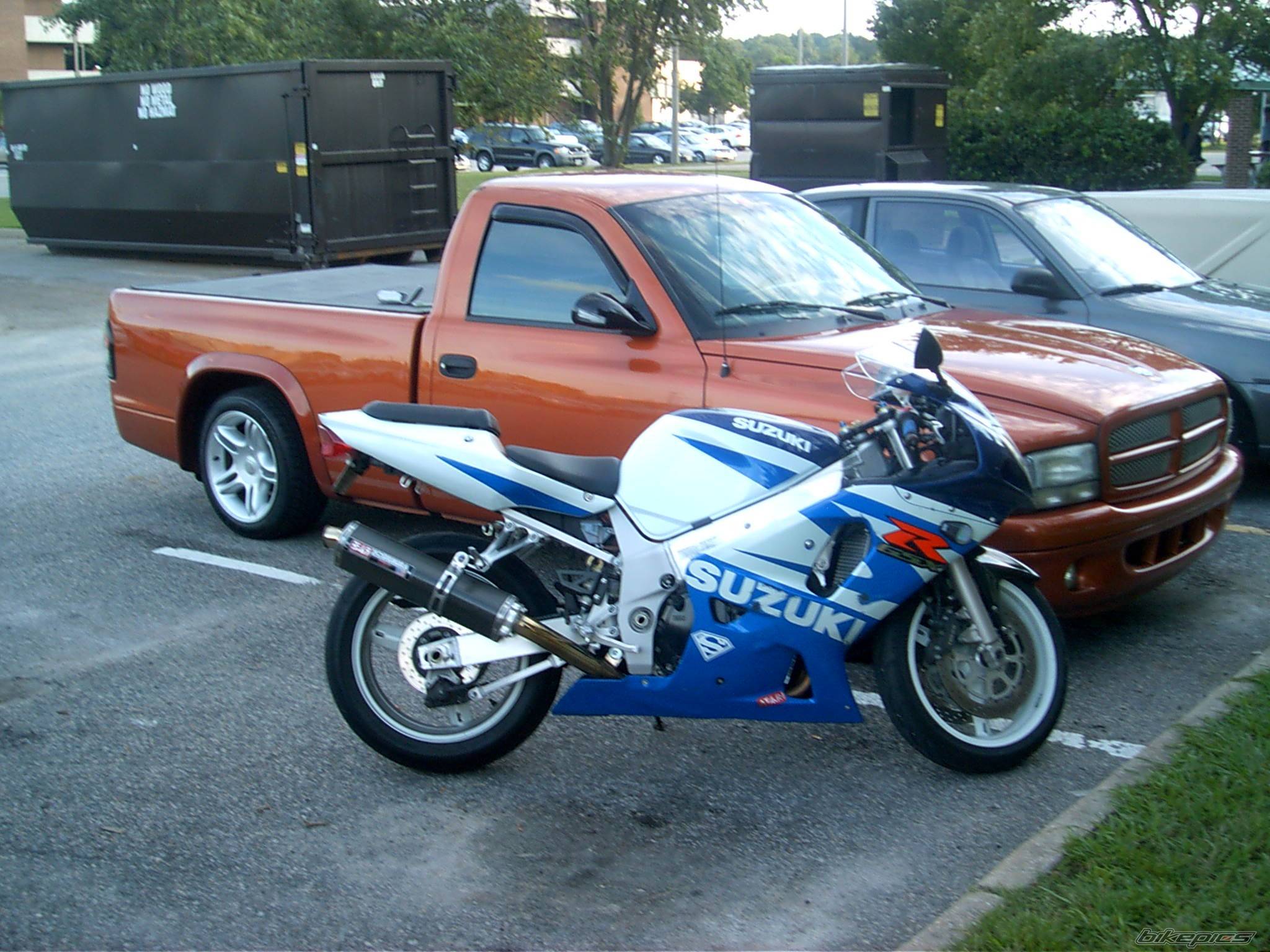 Bike Photo 238066