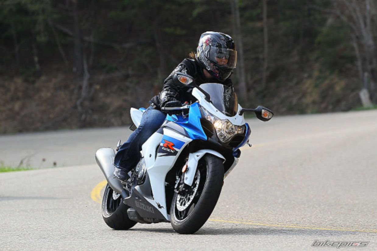 Bike Photo 2380663