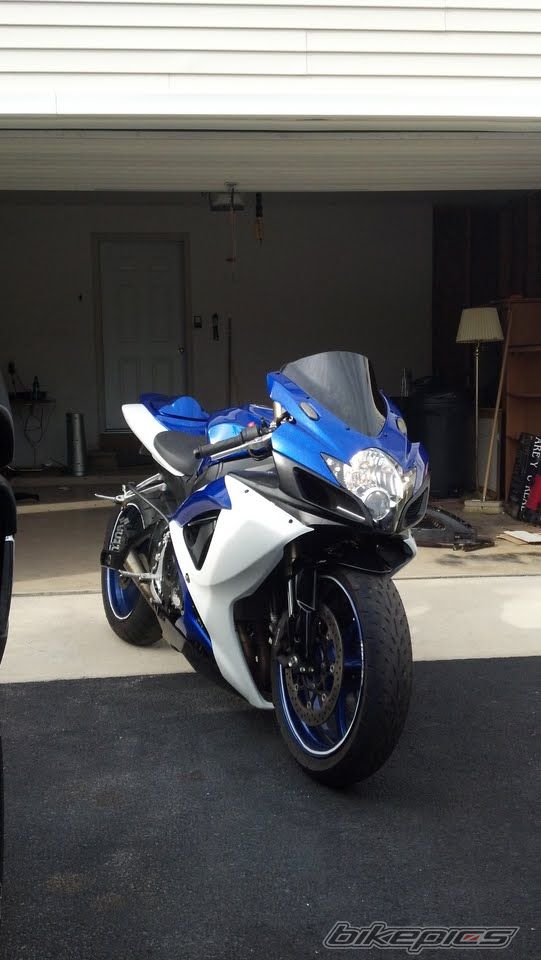 Photo 2380673