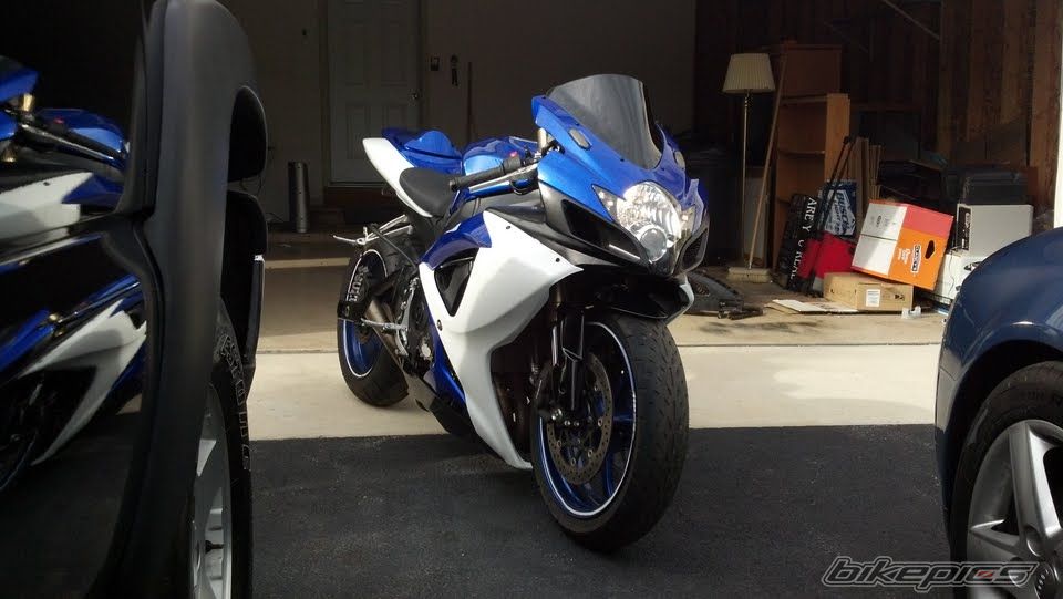 Photo 2380676