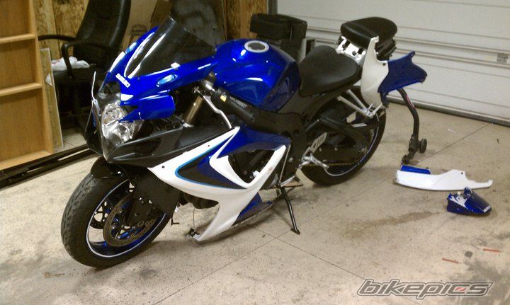 Photo 2380677