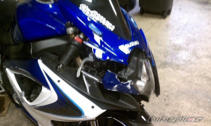Photo 2380678