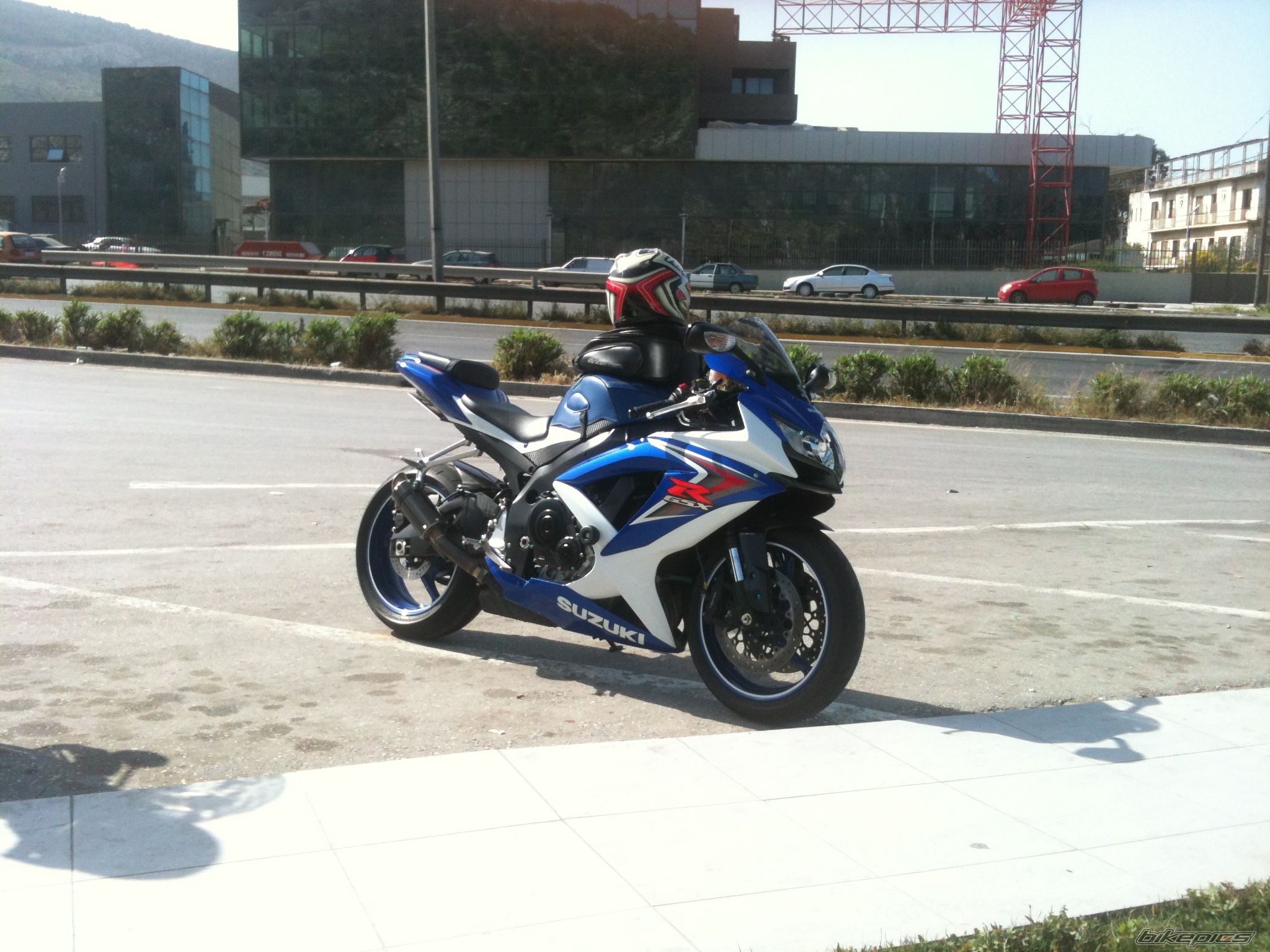Photo 2380679