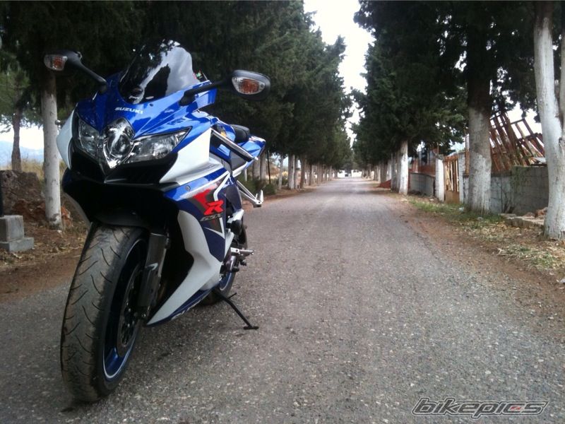 Photo 2380680