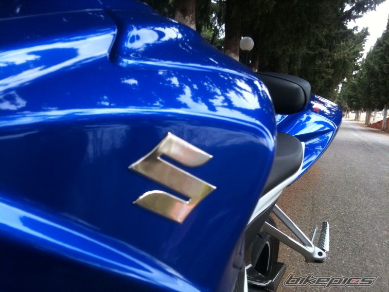 Photo 2380681