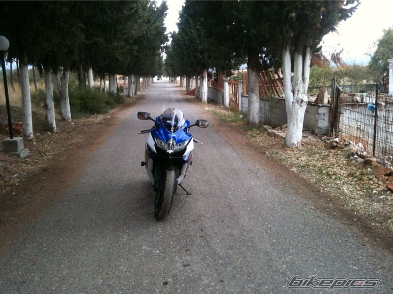 Photo 2380682