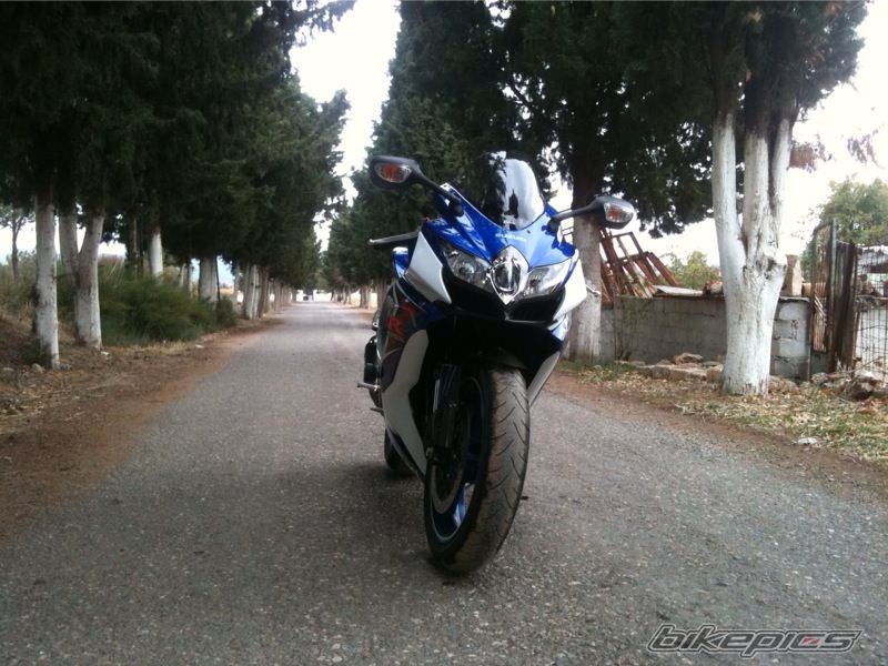 Photo 2380683