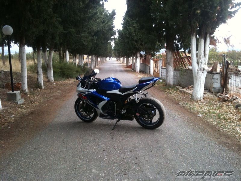 Photo 2380684