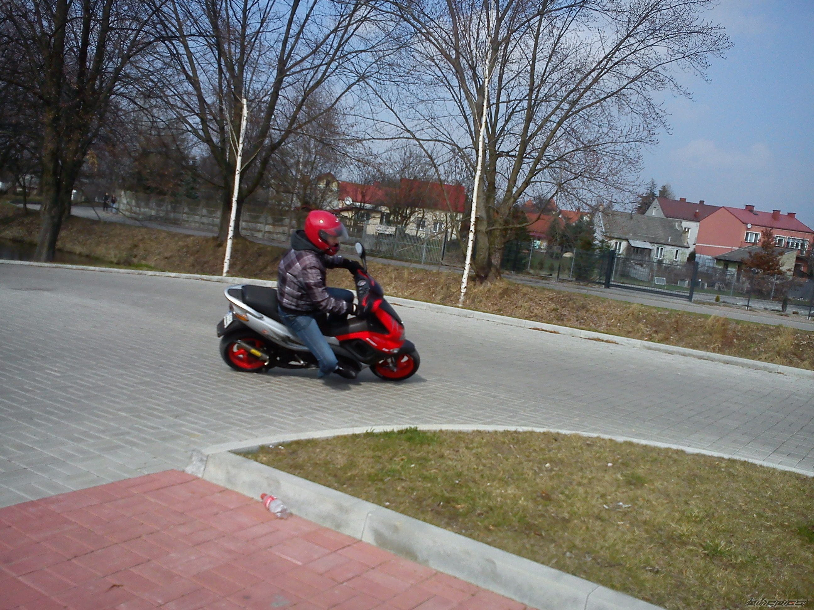 Photo 2380686