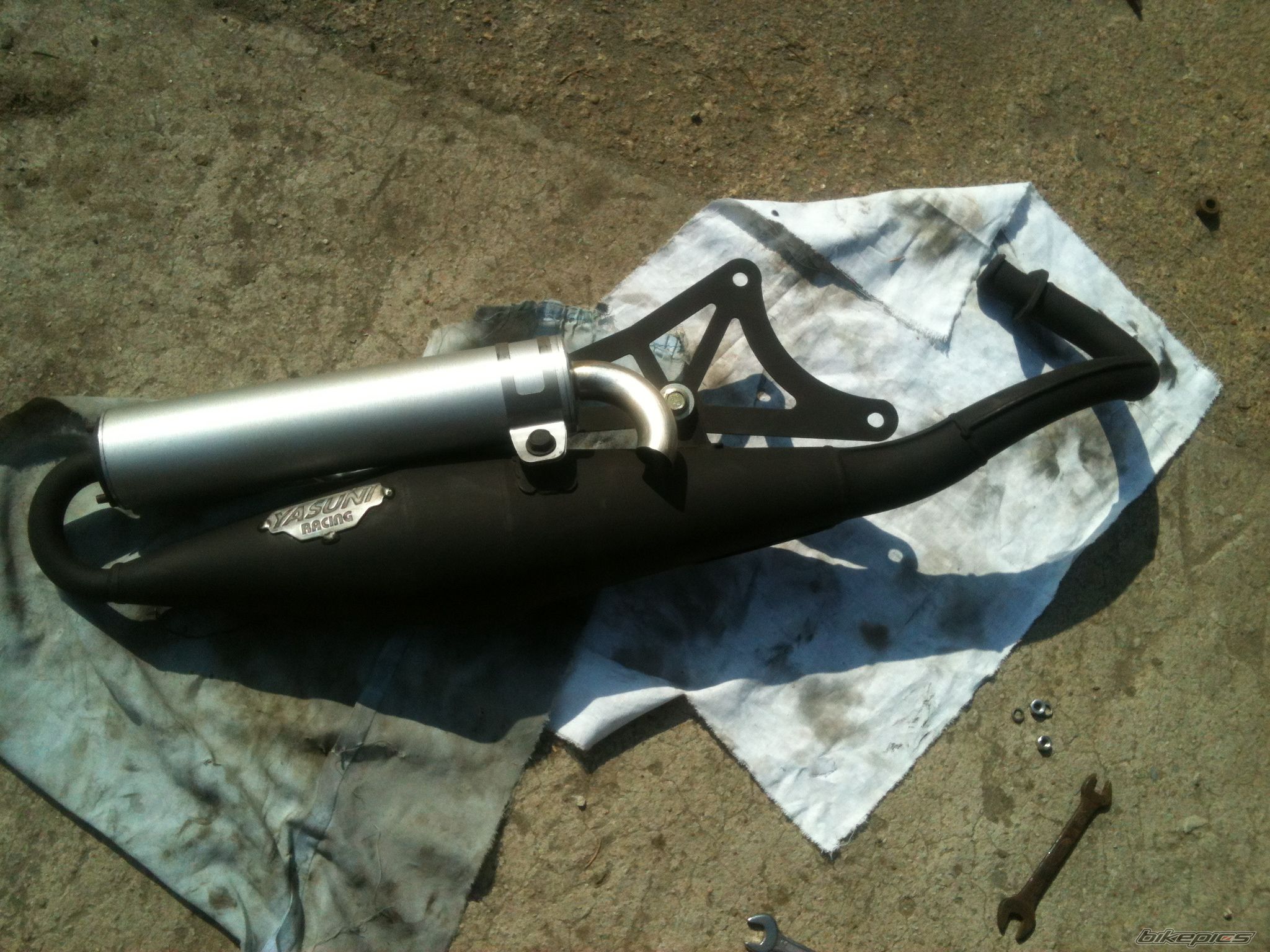 Photo 2380687