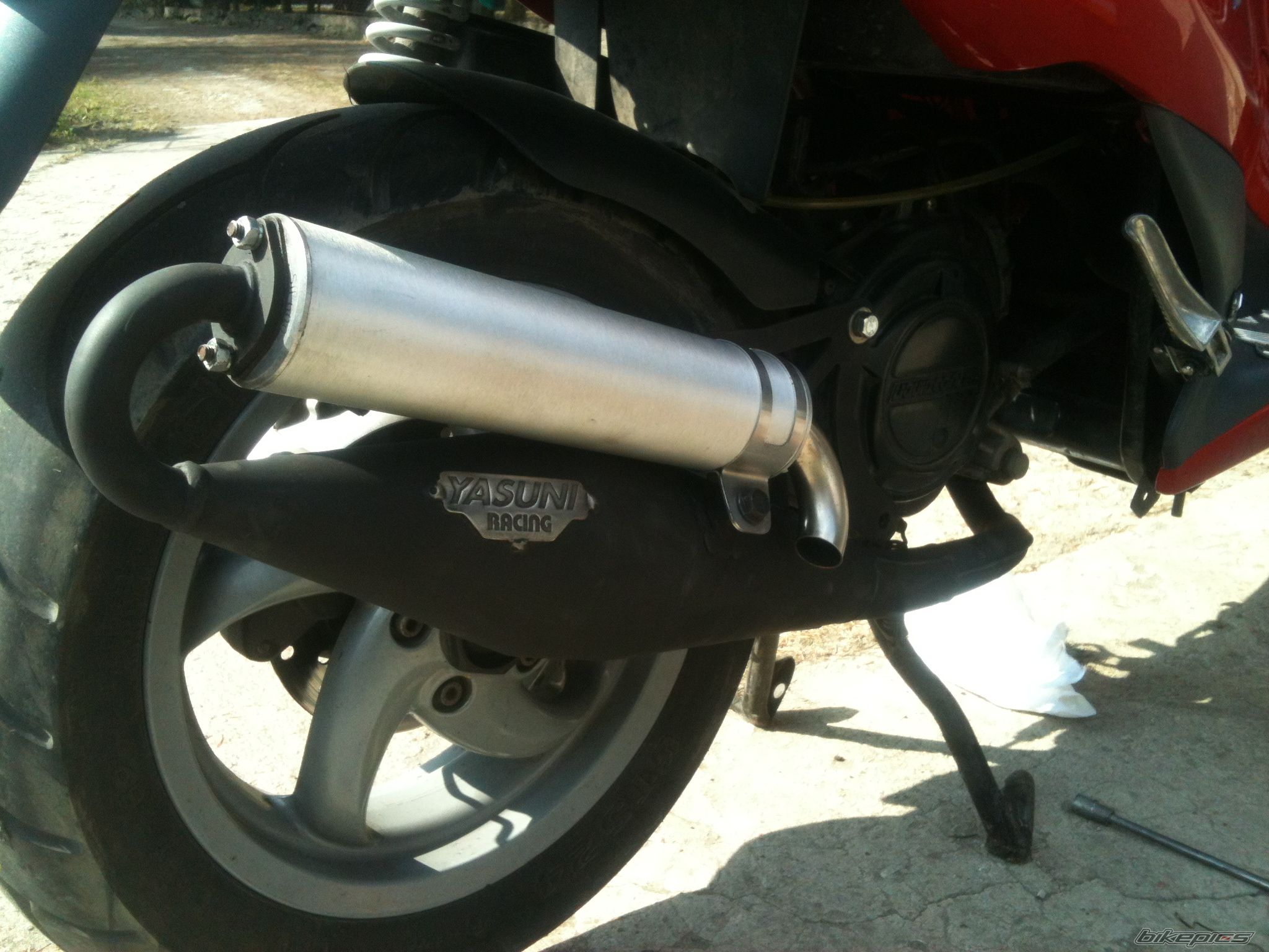 Photo 2380688