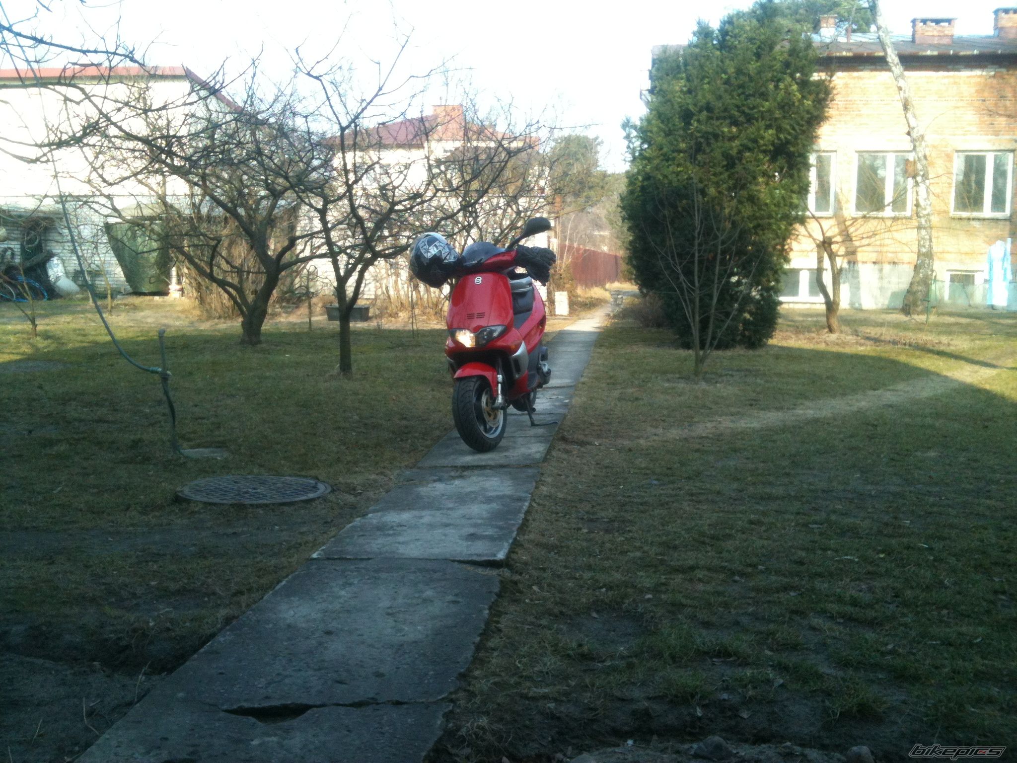 Photo 2380689