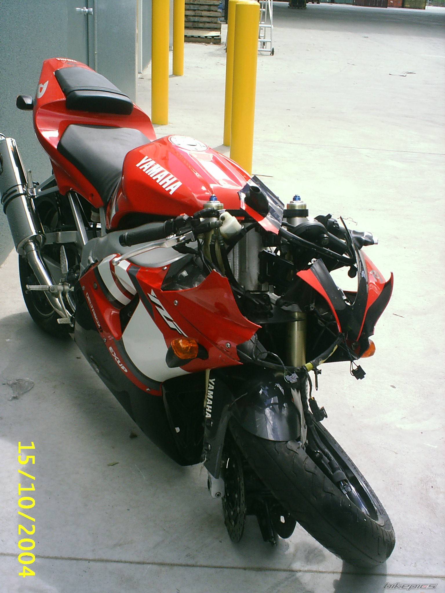 Photo 238069