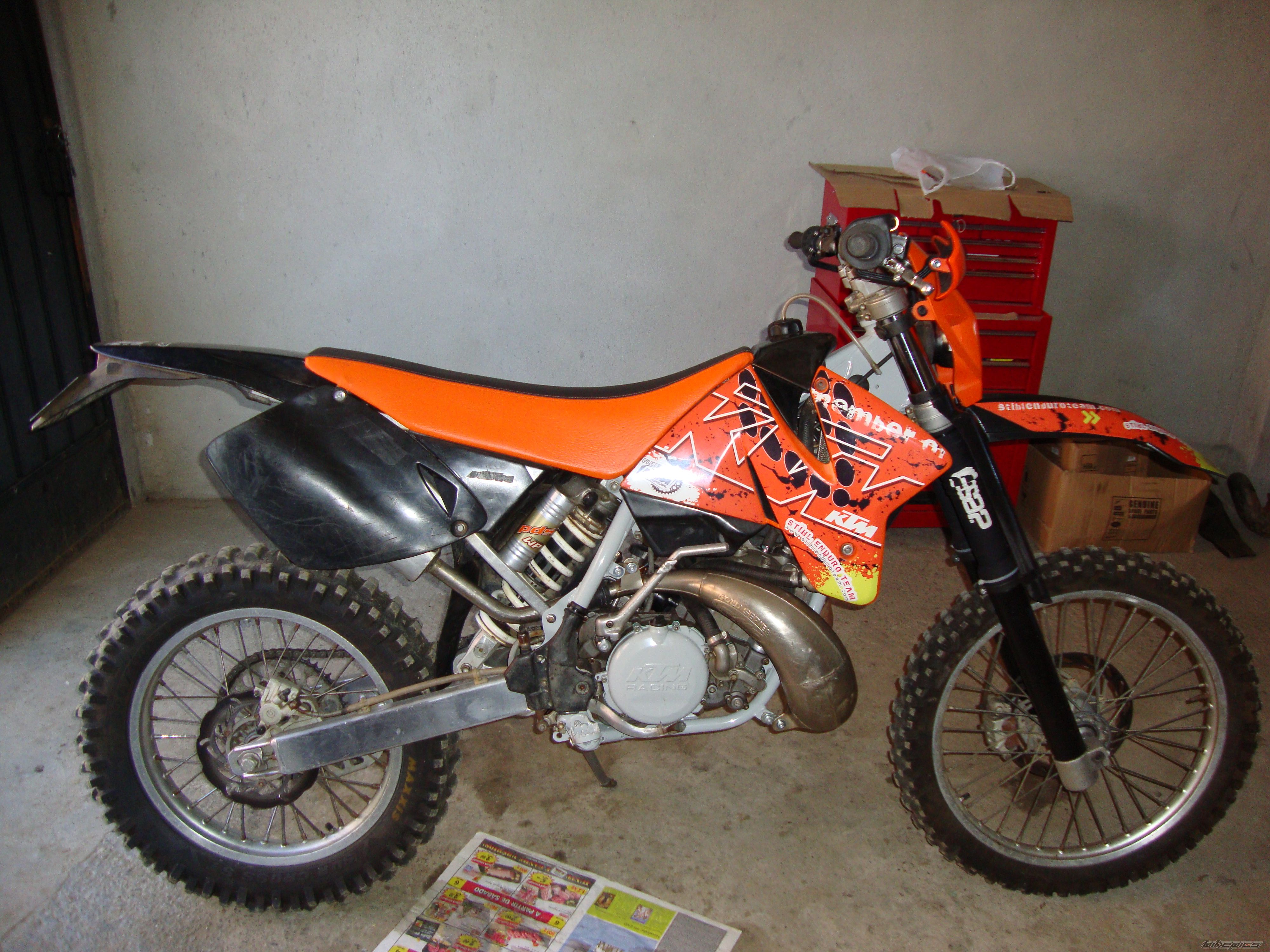 Photo 2380694