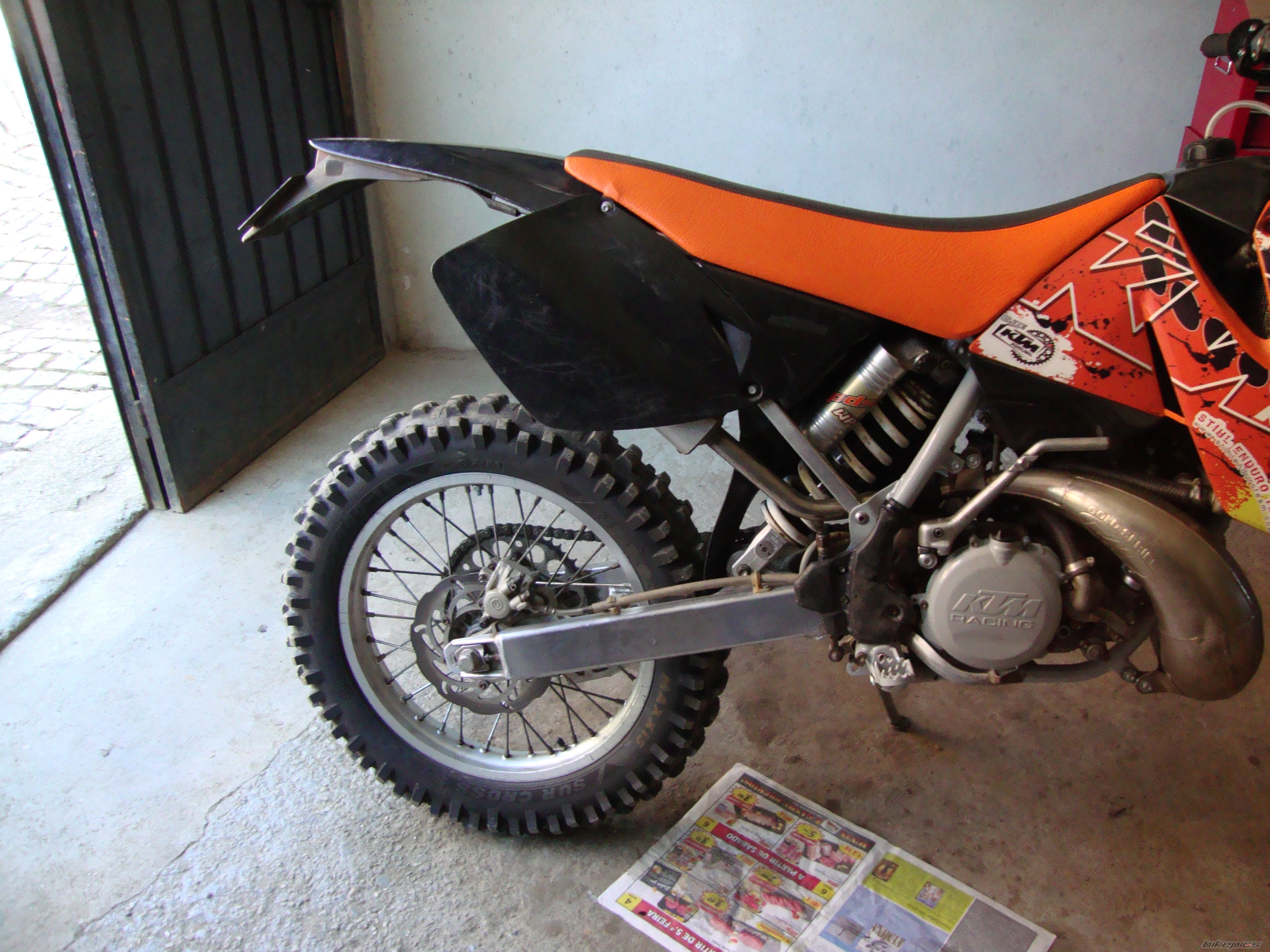 Photo 2380696