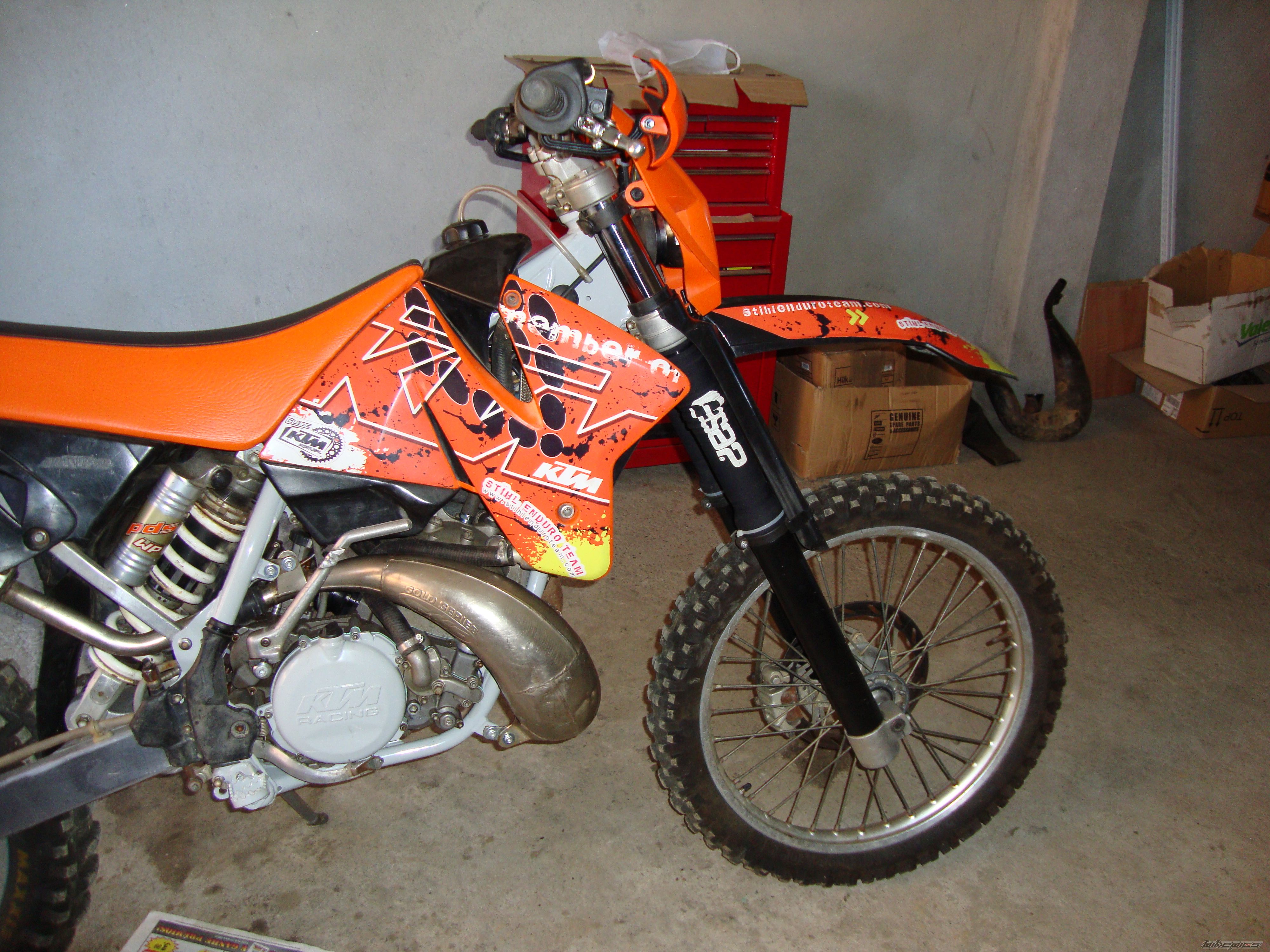 Photo 2380697