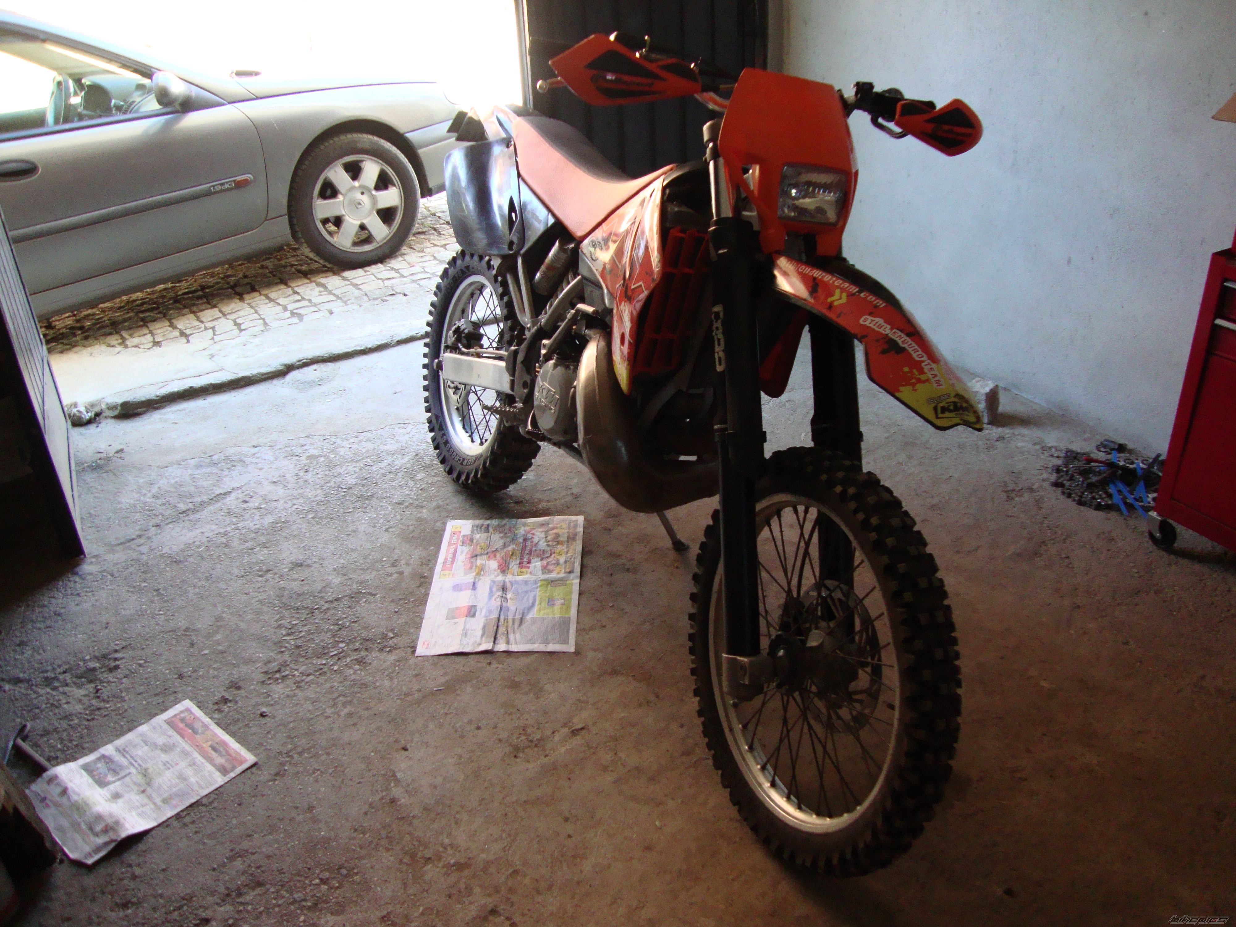 Photo 2380698