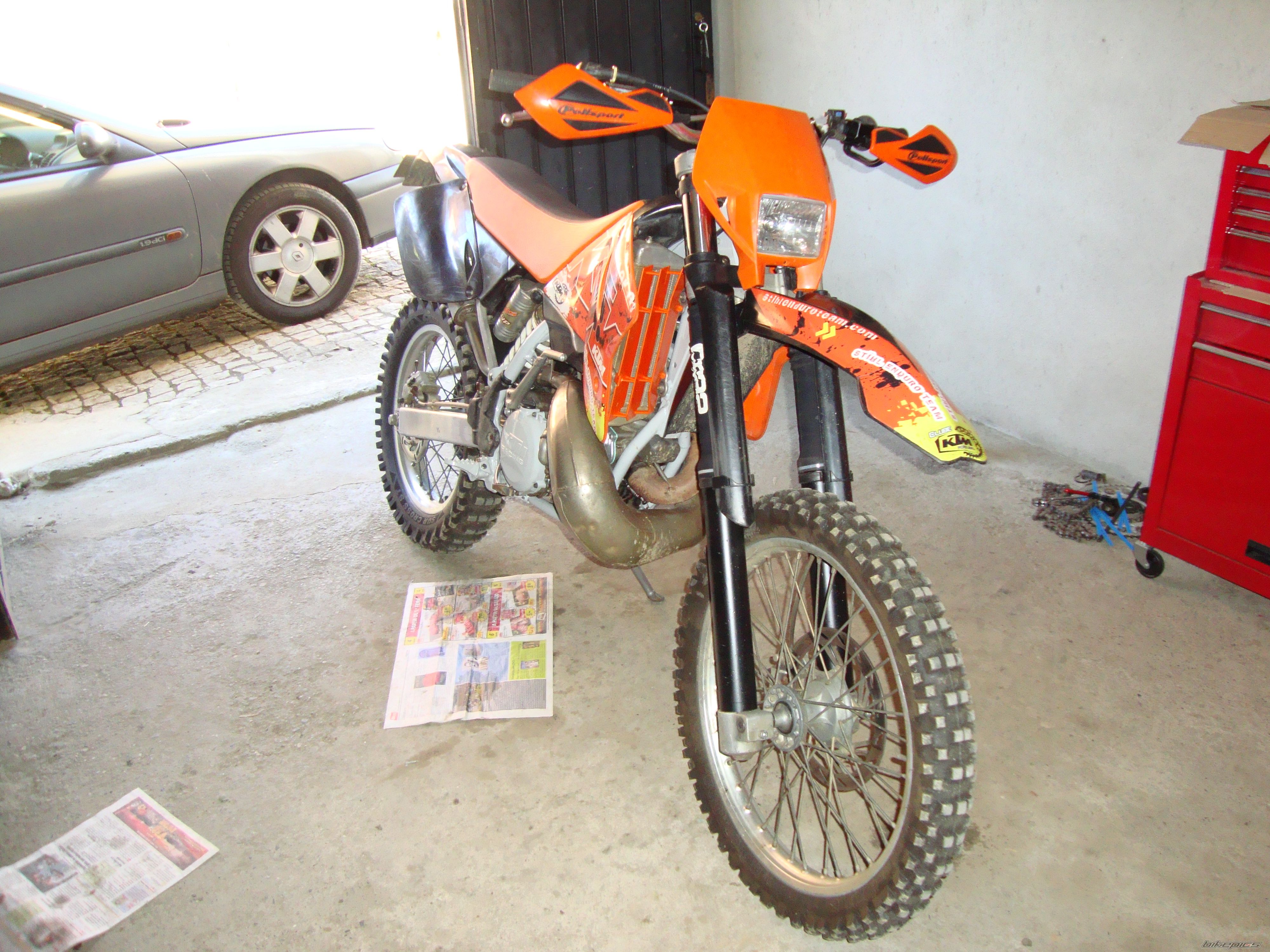 Photo 2380700