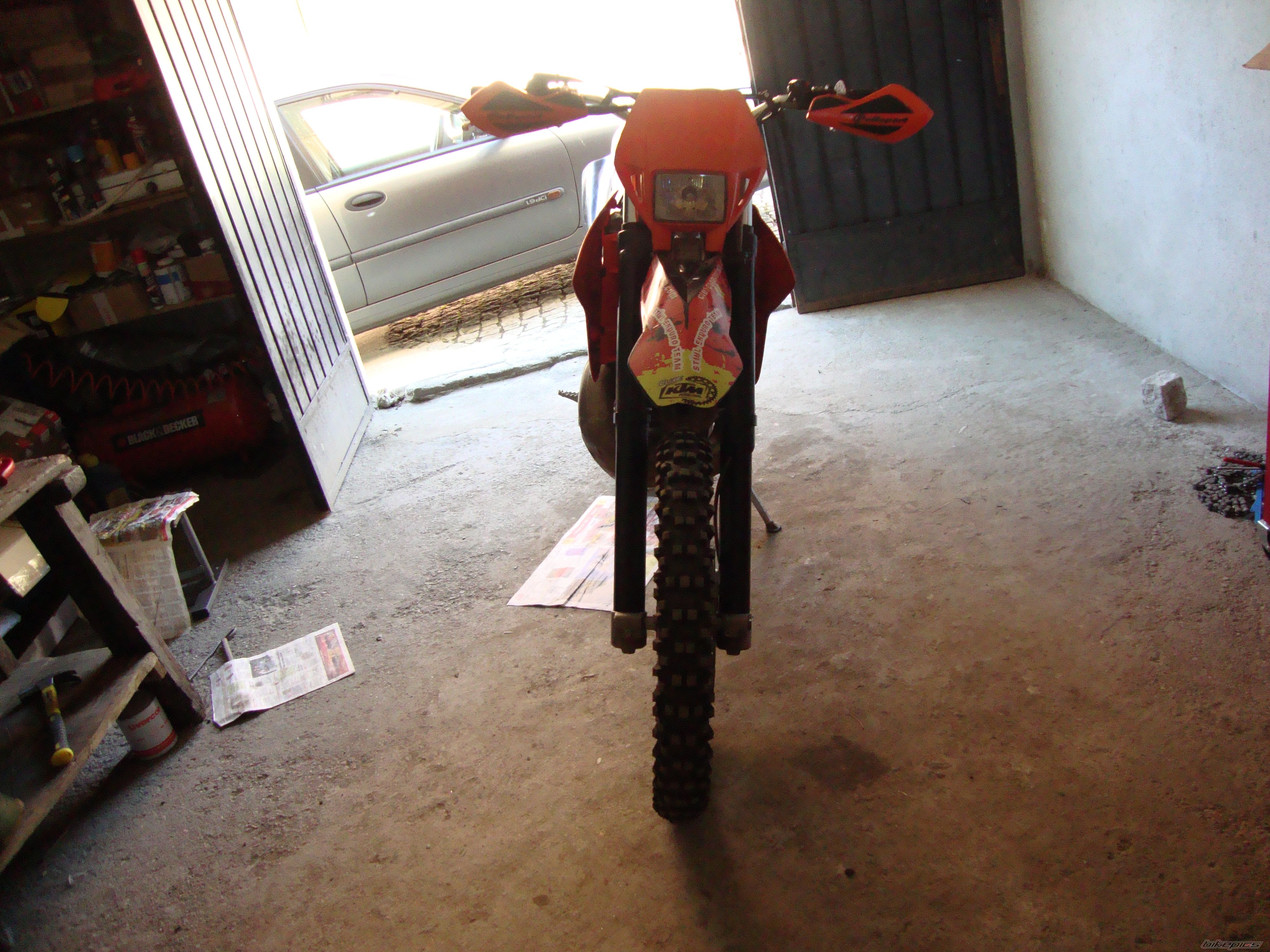 Photo 2380702