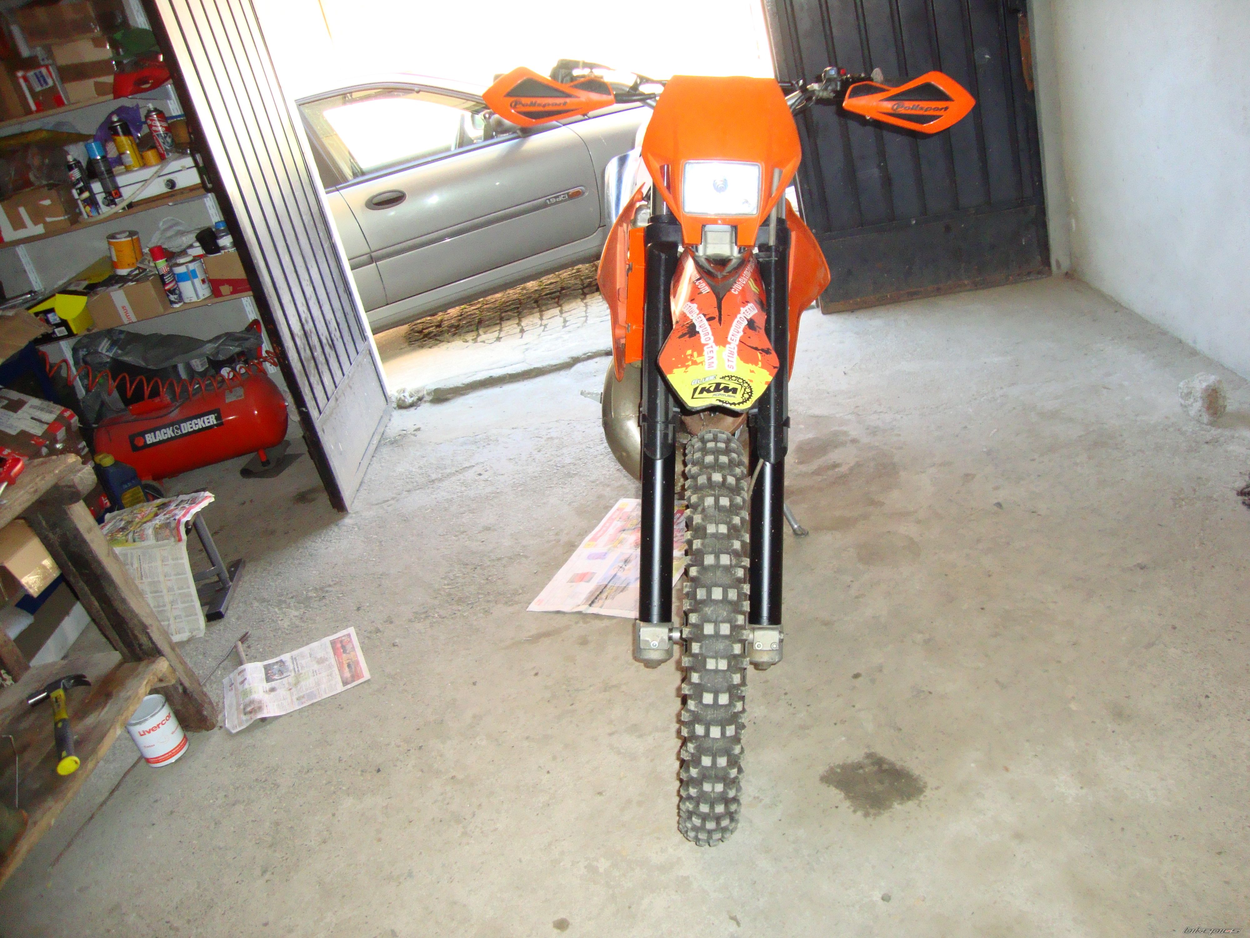 Photo 2380703