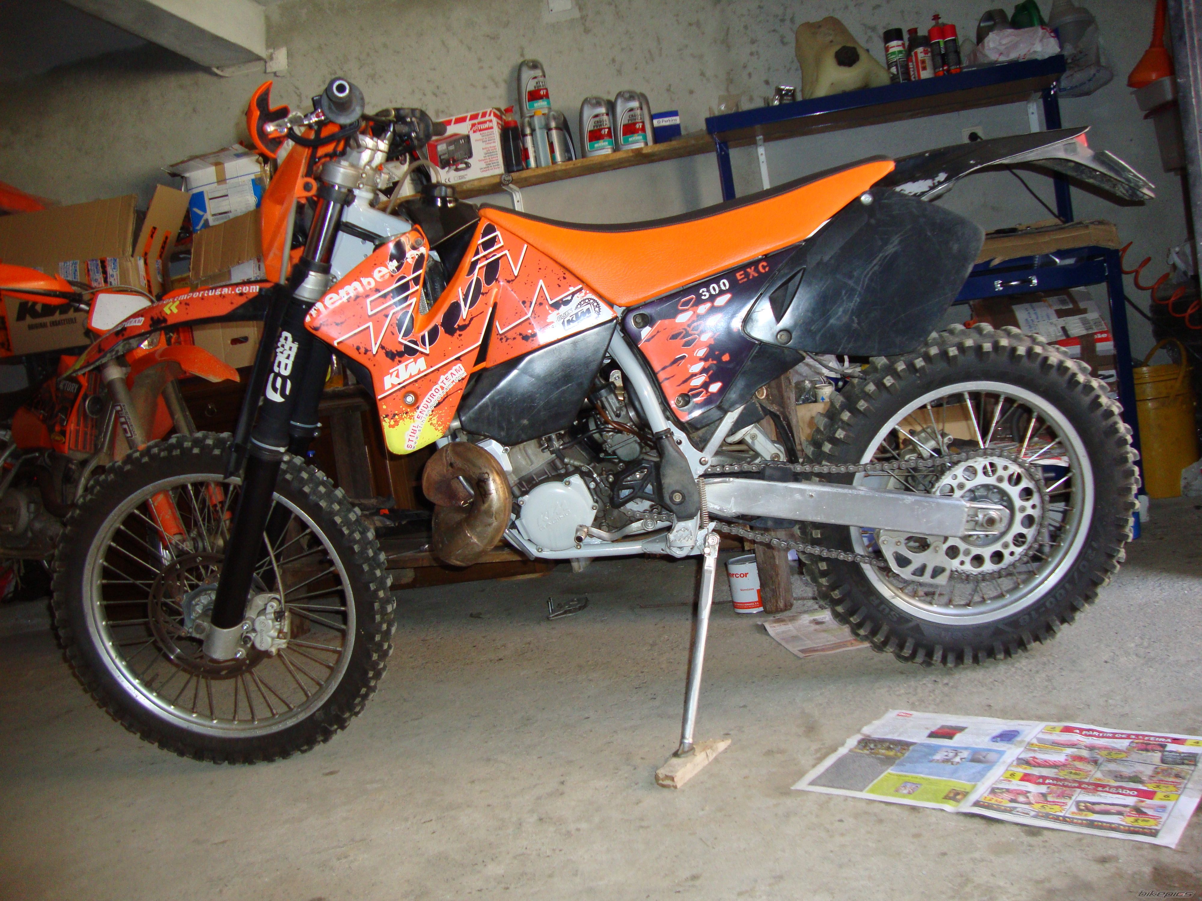 Photo 2380707