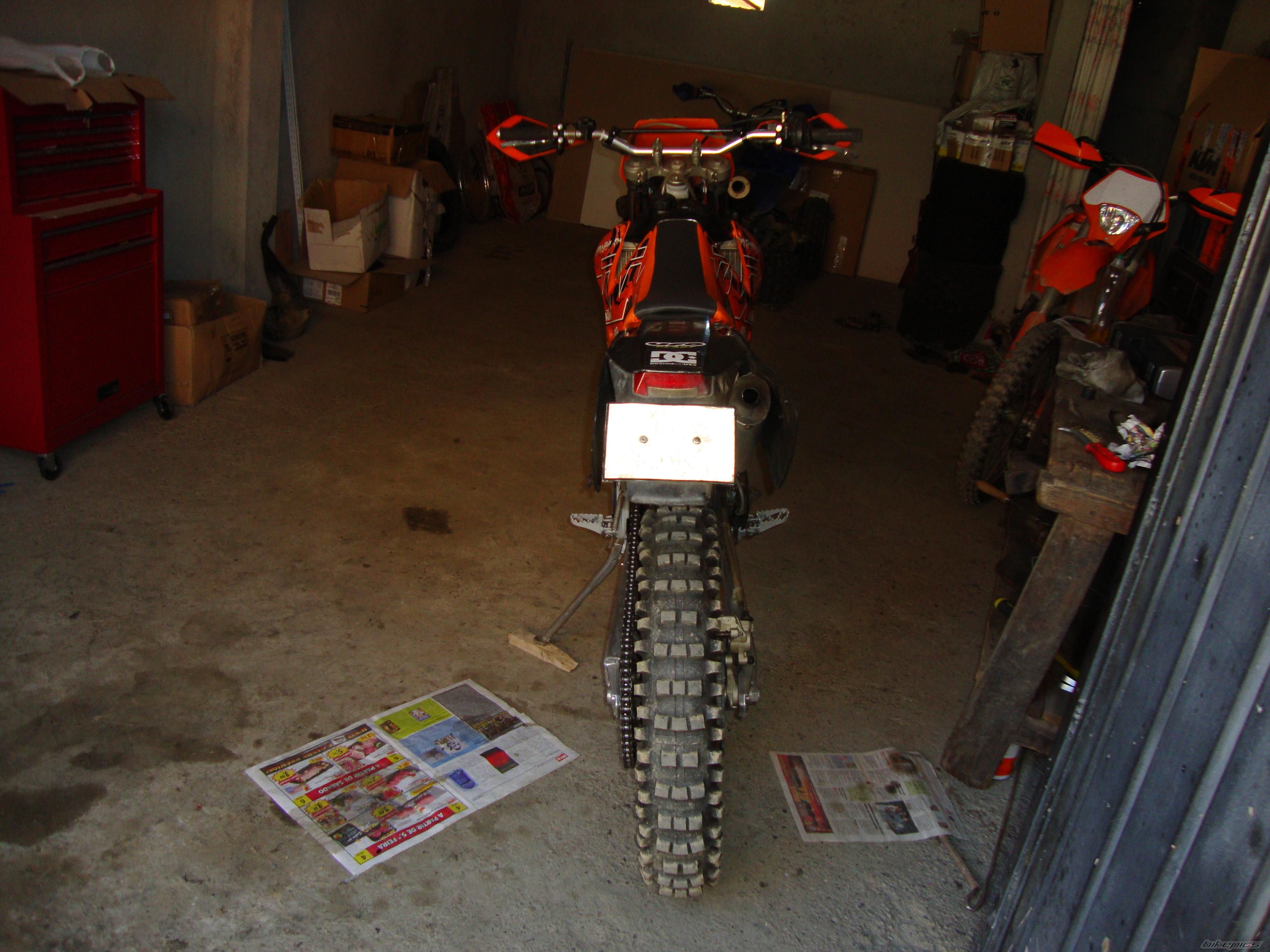 Photo 2380708