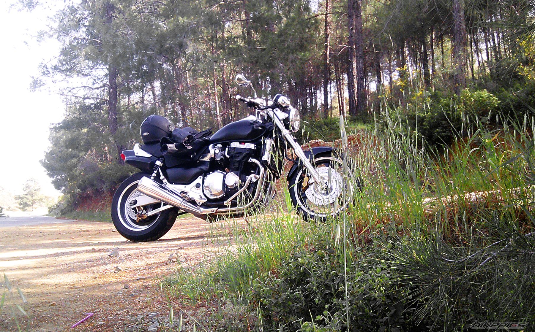 Bike Photo 2380710