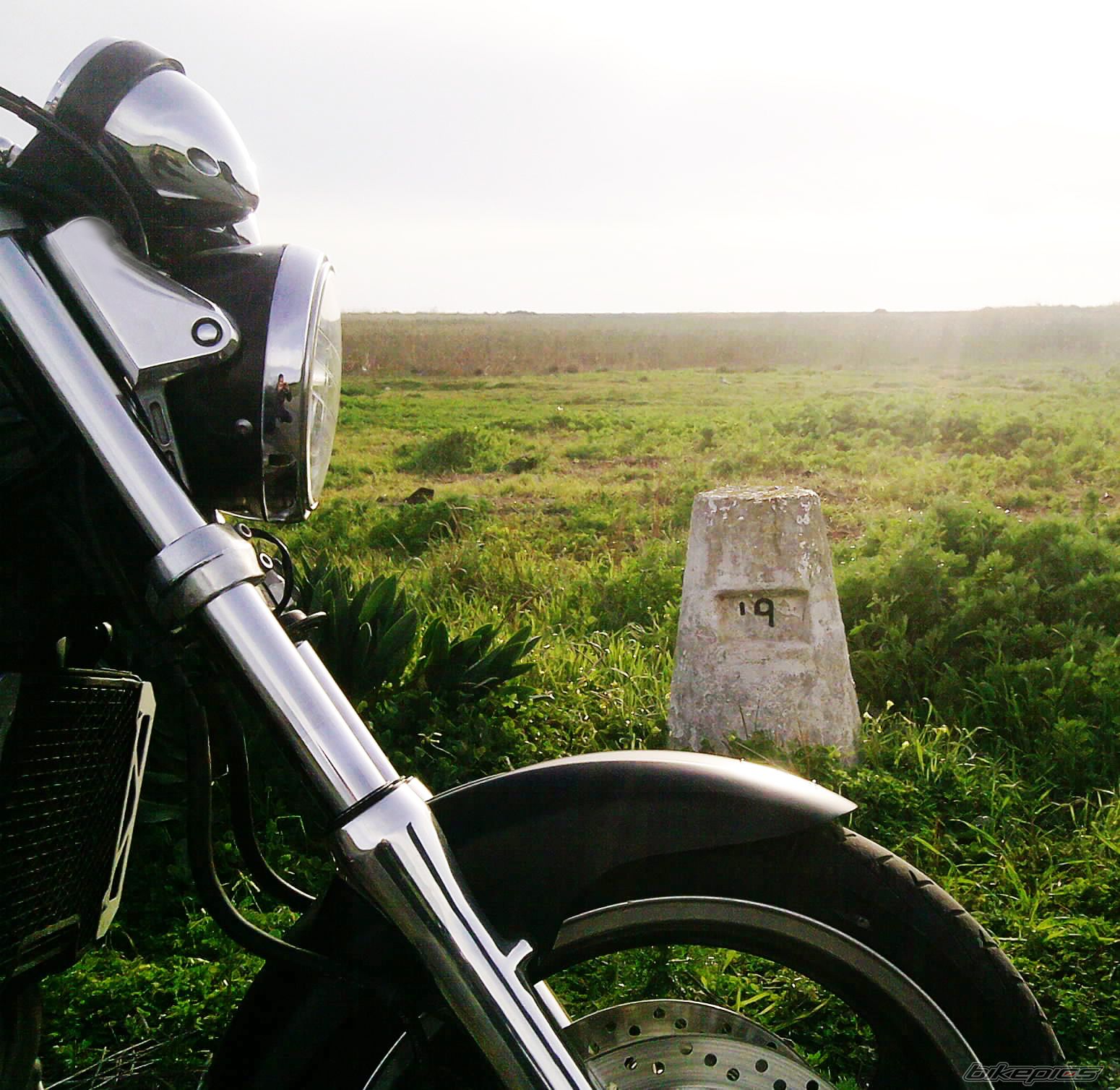 Bike Photo 2380712