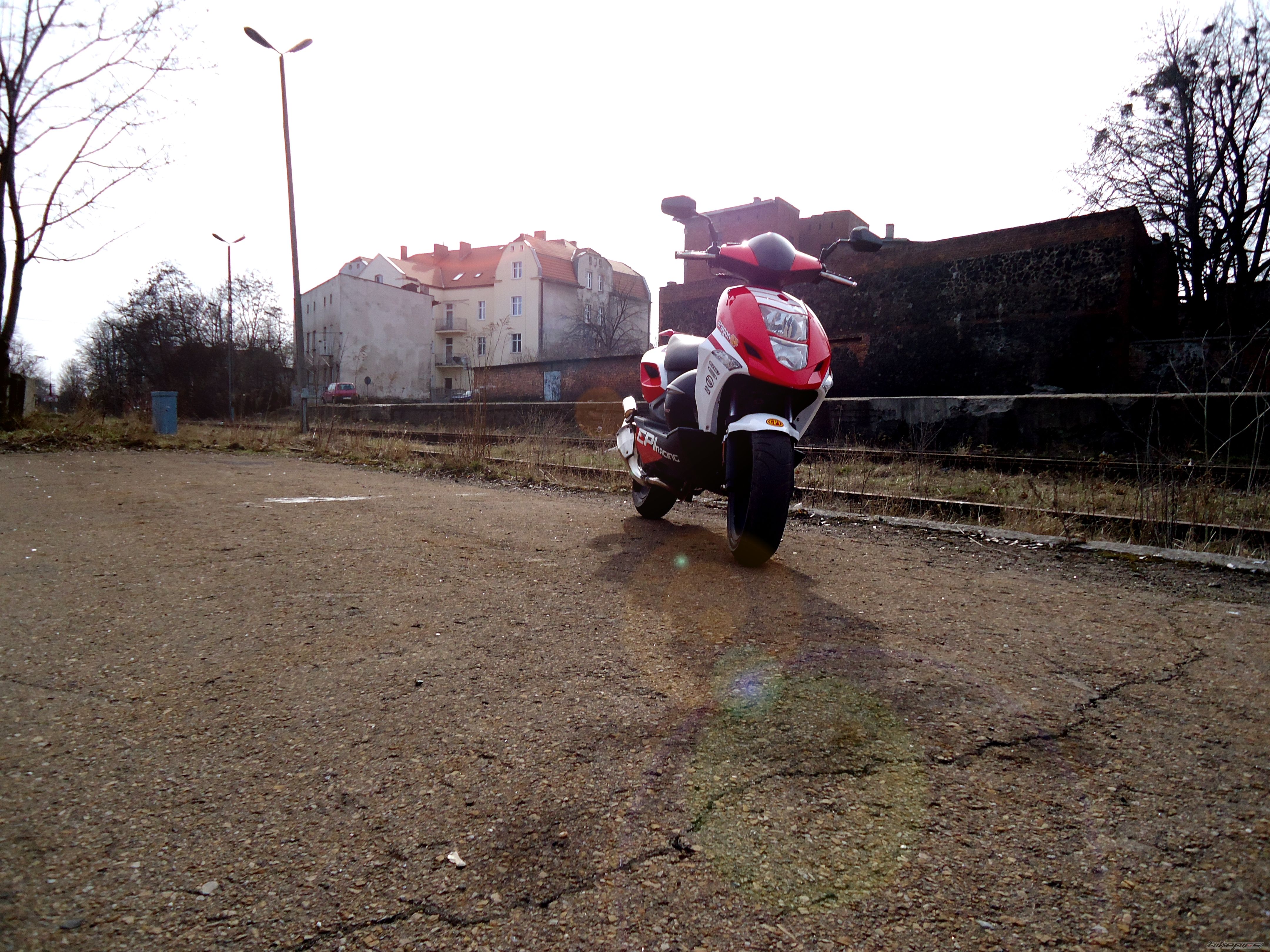 Photo 2380713
