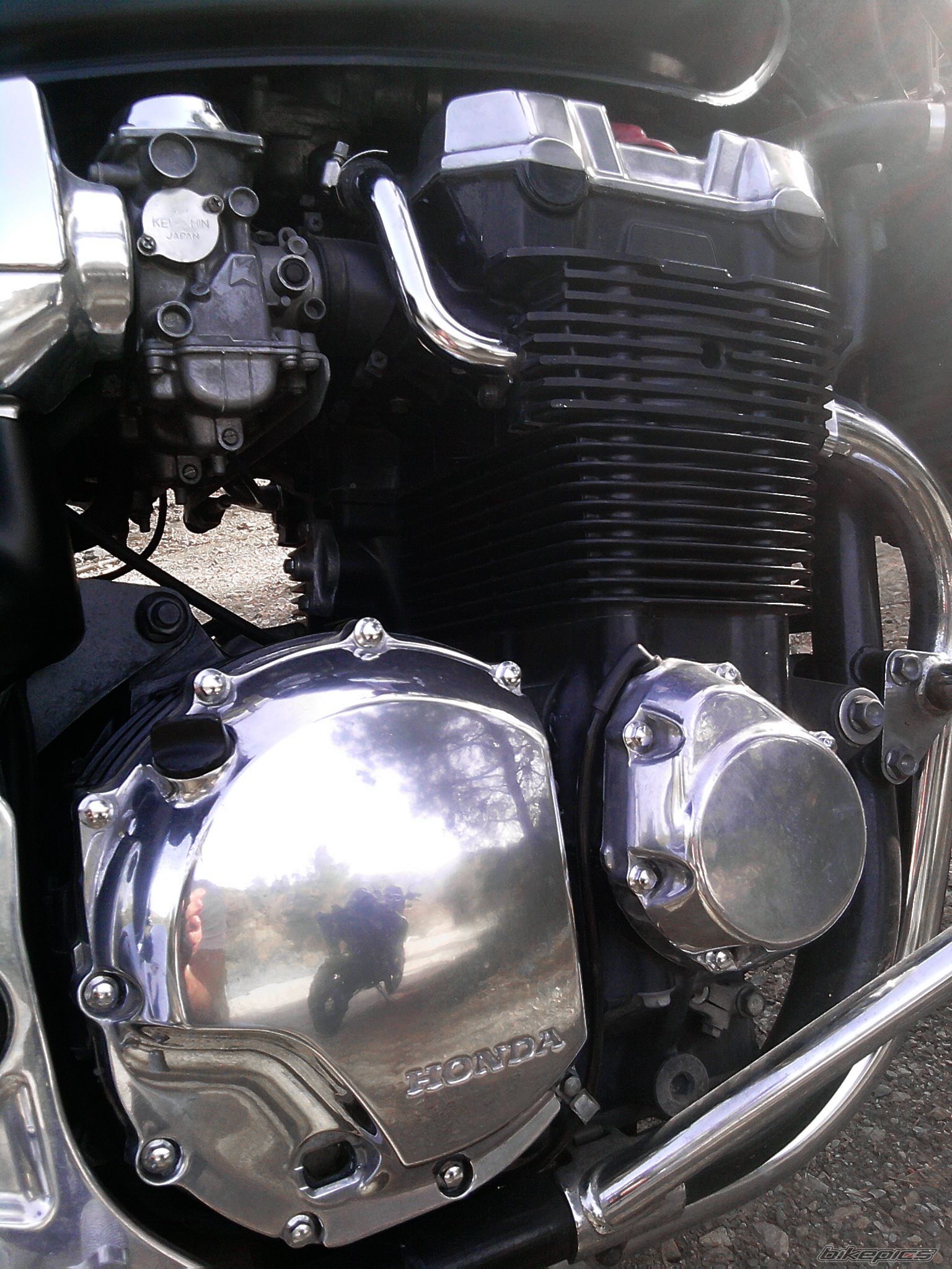 Bike Photo 2380714