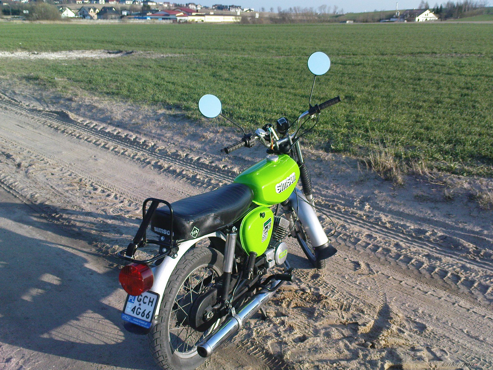 Photo 2380724