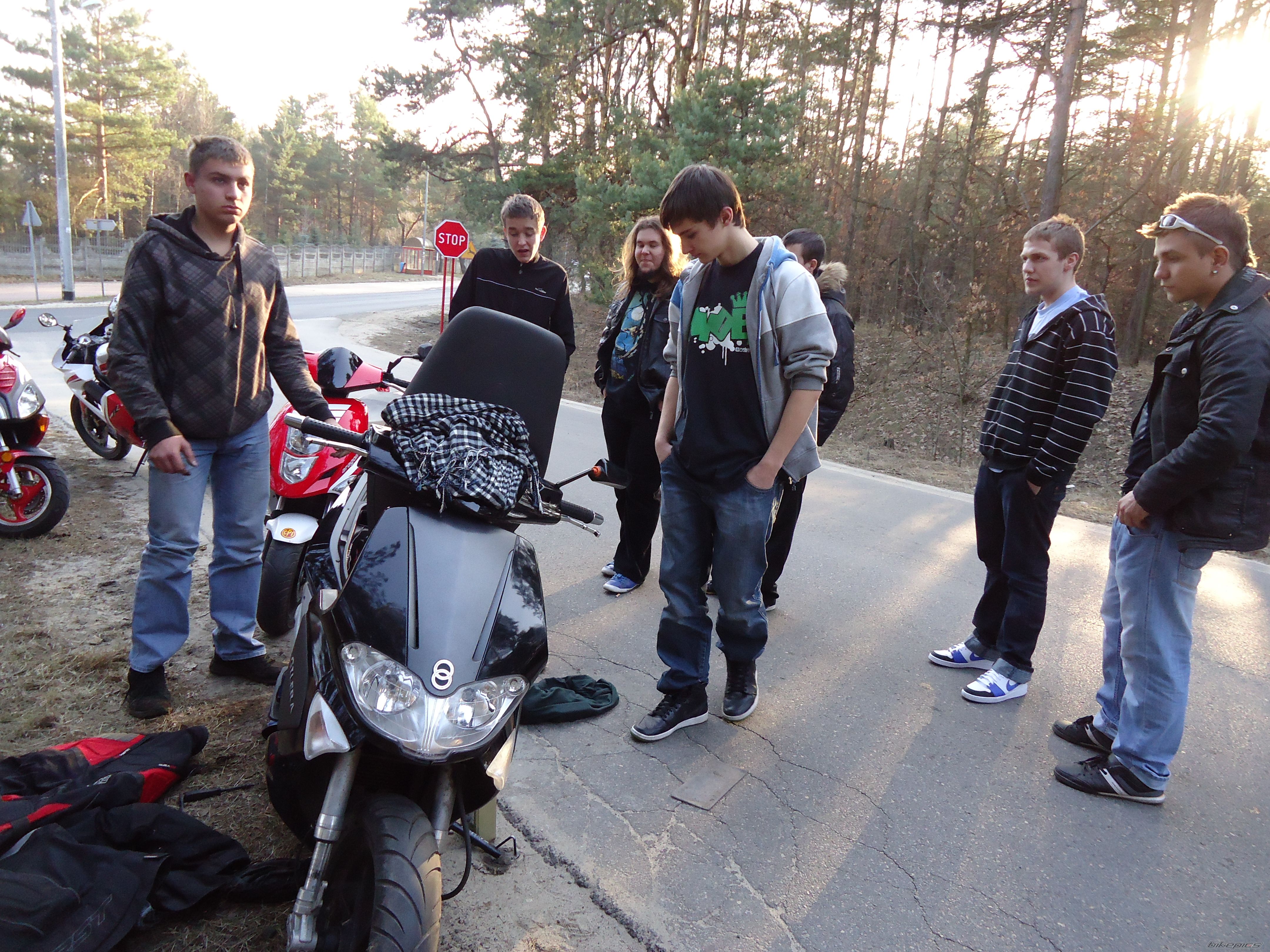 Bike Photo 2380729