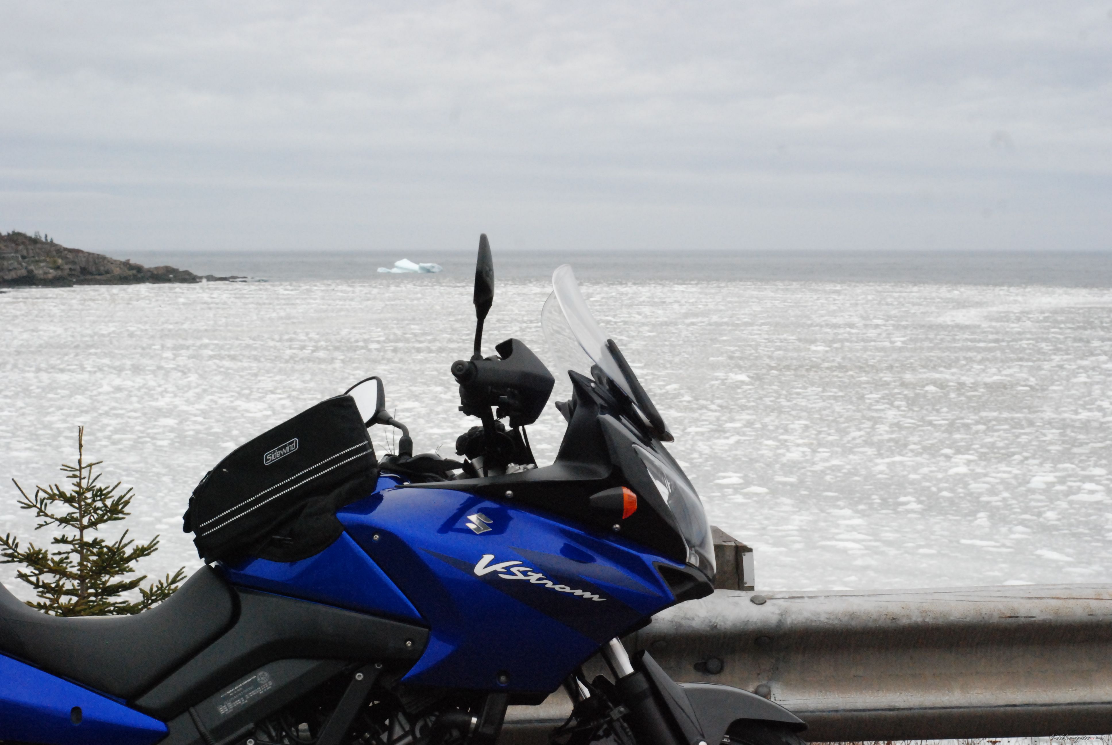 Photo 2380733