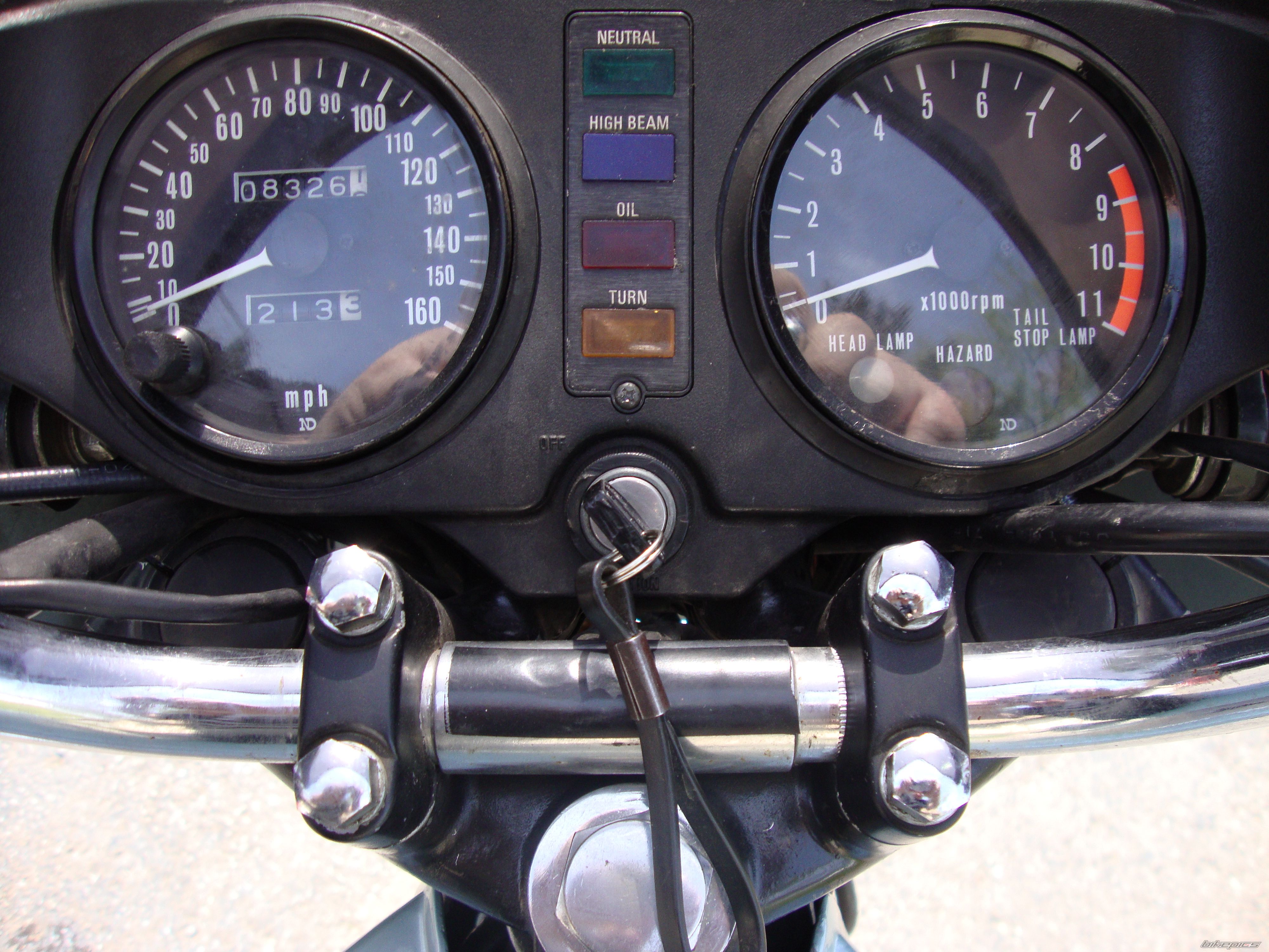 Bike Photo 2380741