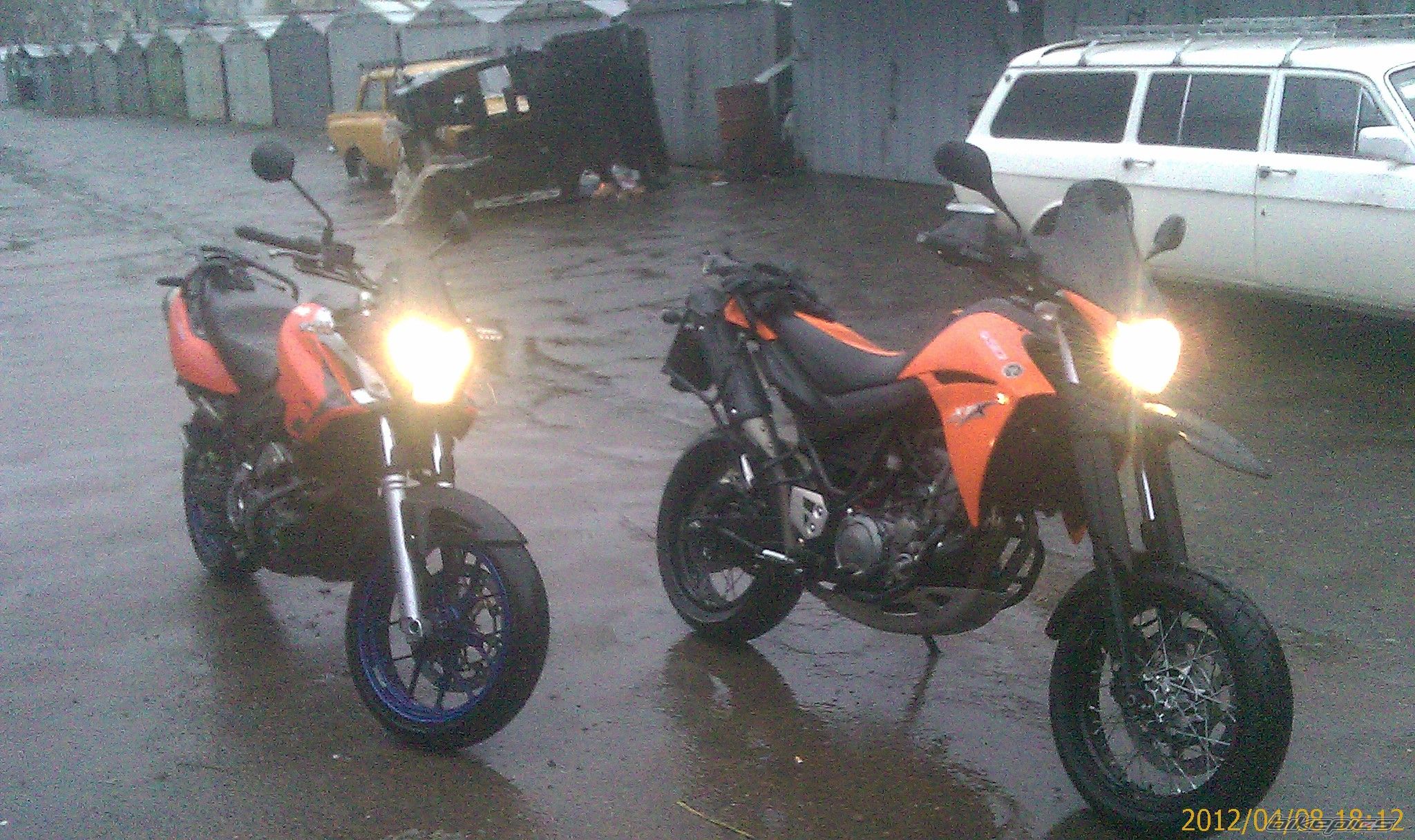 Photo 2380745