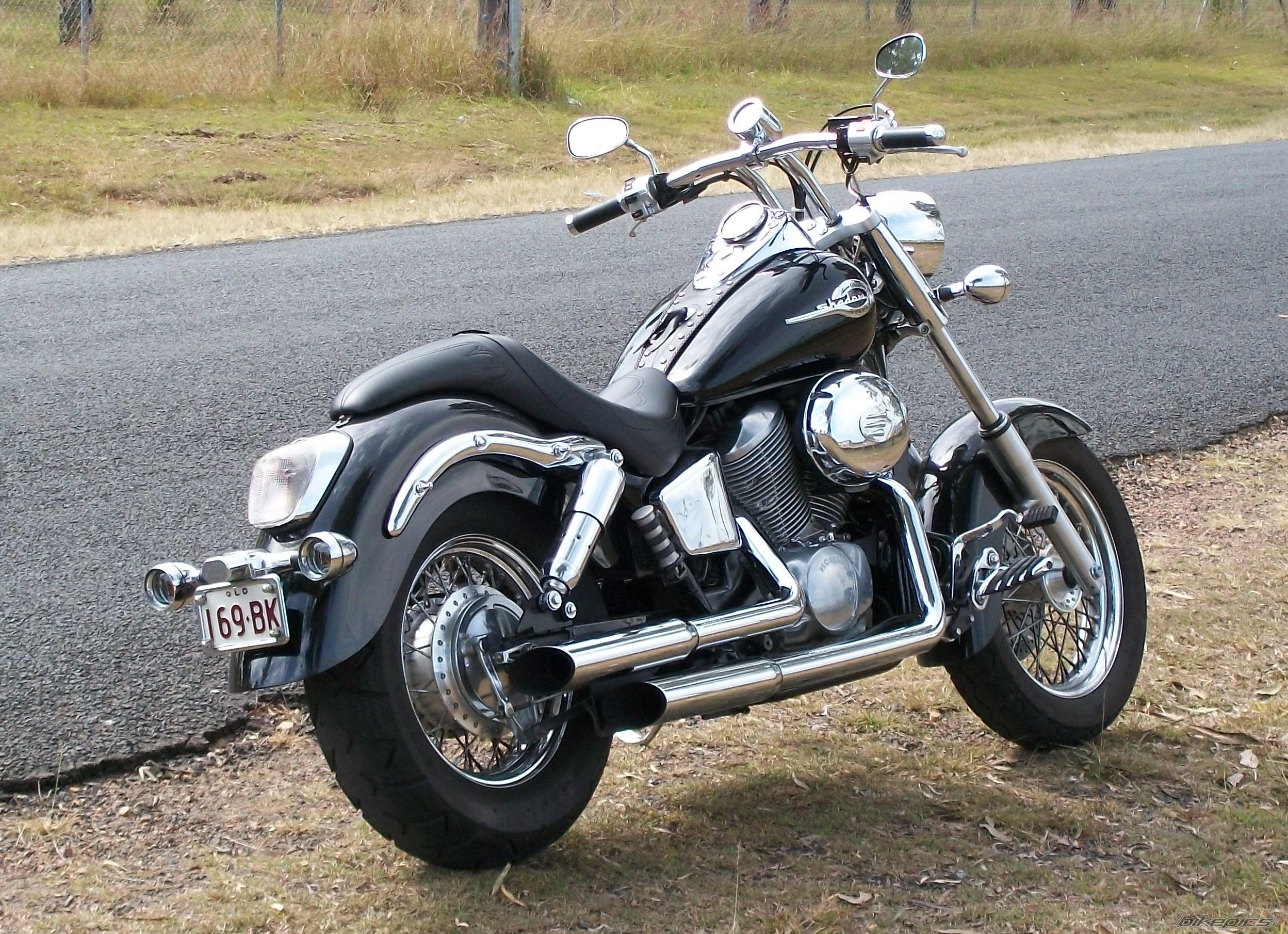 Photo 2380755