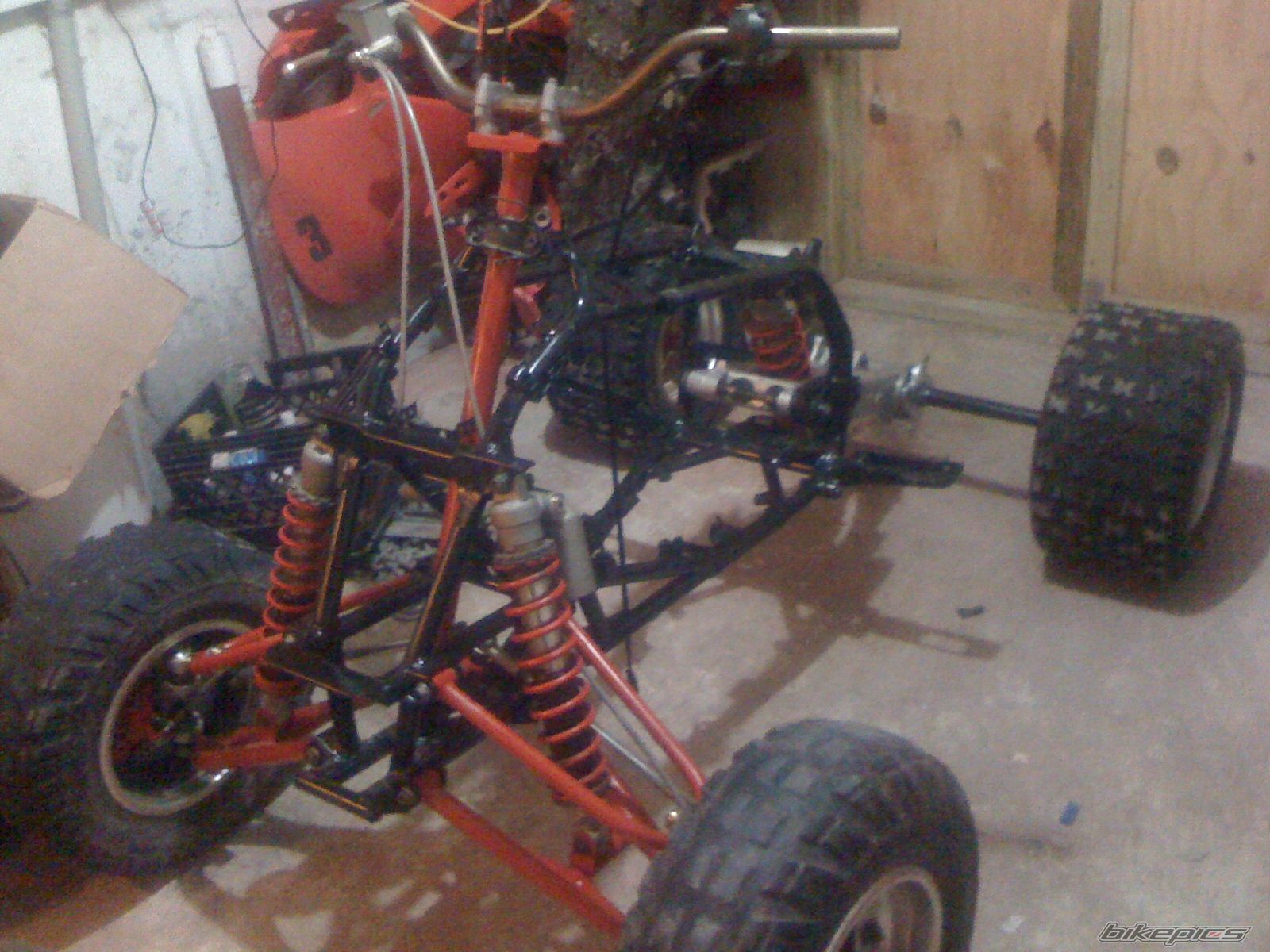 Photo 2380767