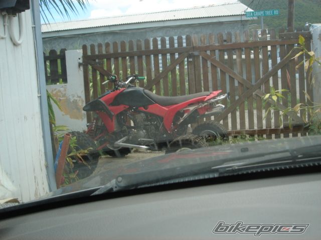 Photo 2380769