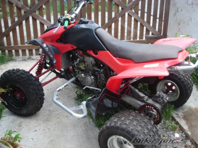 Photo 2380770