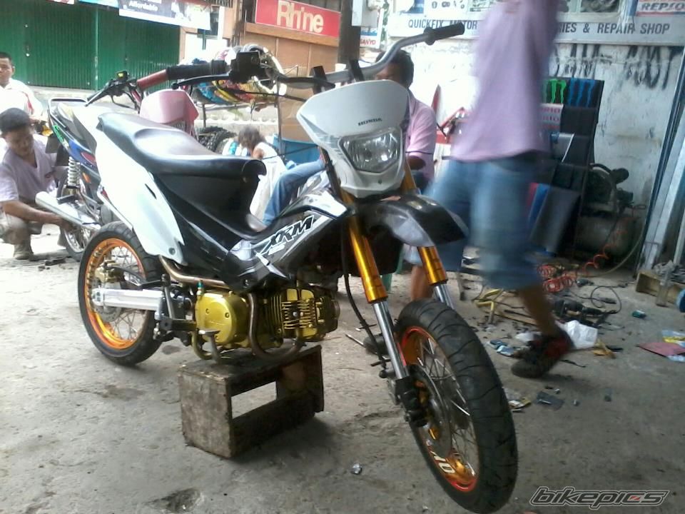 Photo 2380771