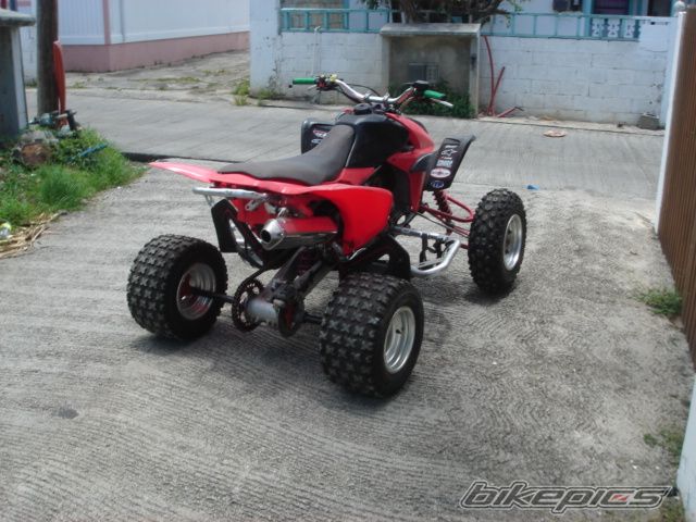 Photo 2380774