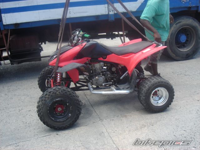Photo 2380776